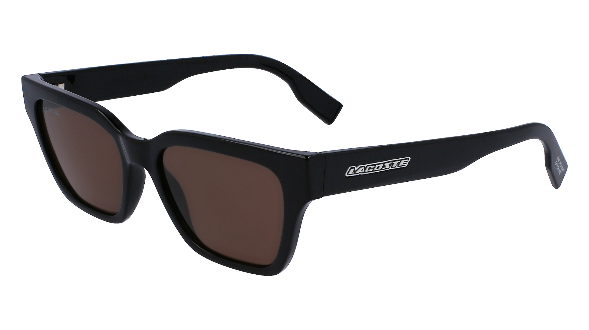 LACOSTE Sunglasses L6002S 1 53