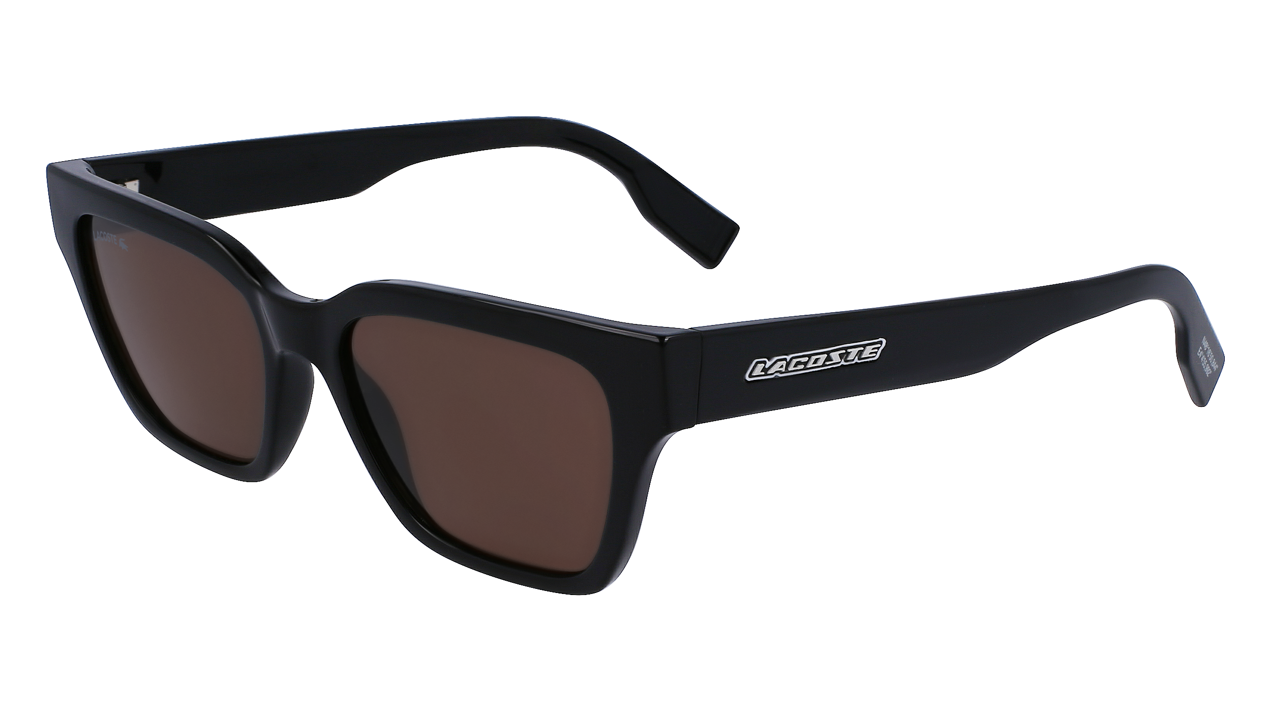 LACOSTE Sunglasses L6002S 1 53