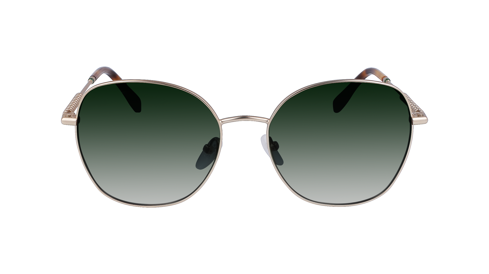 LACOSTE Sunglasses L257S 710 56