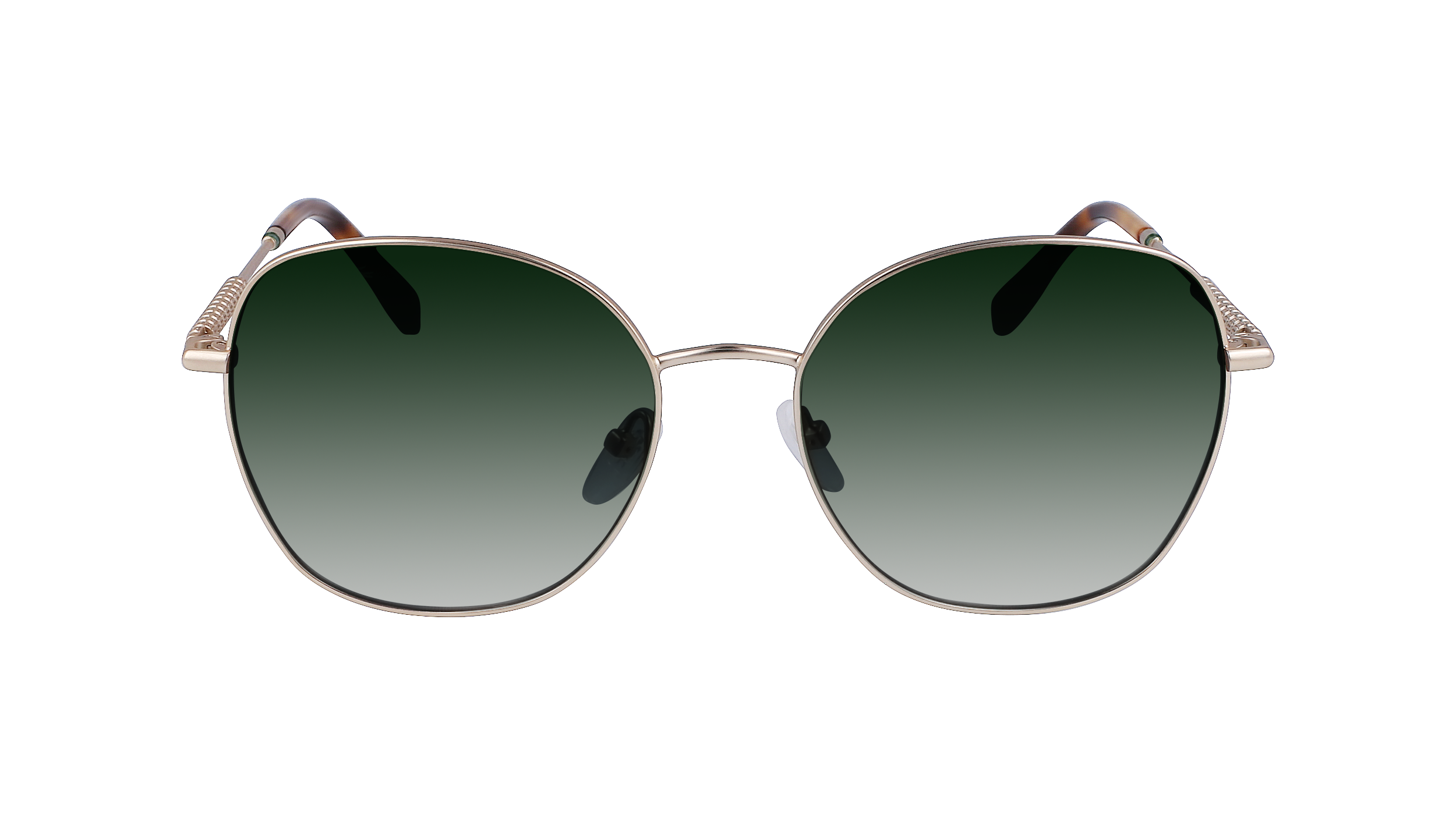 LACOSTE Sunglasses L257S 710 56