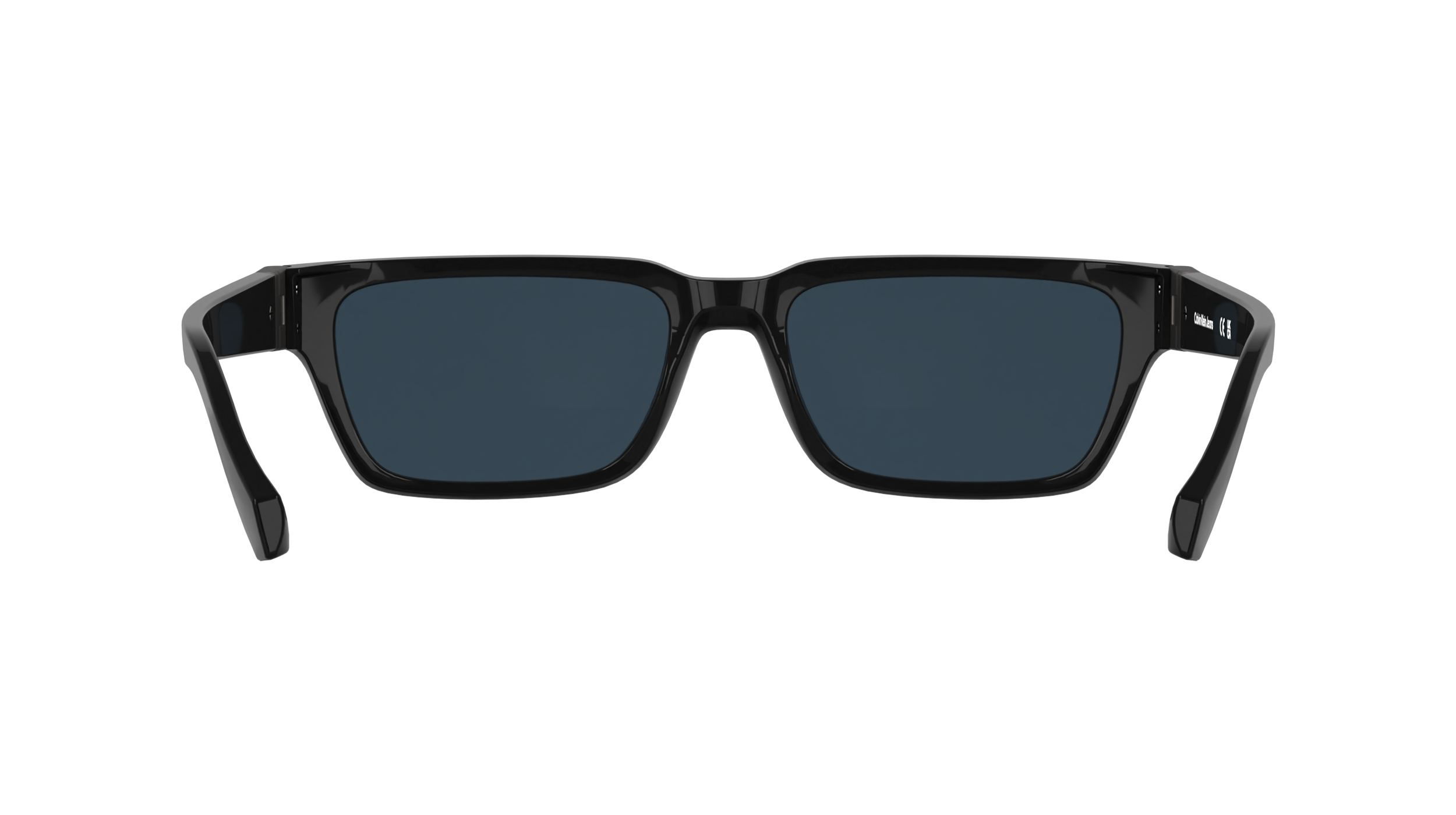 Calvin Klein Jeans CKJ26628S 1