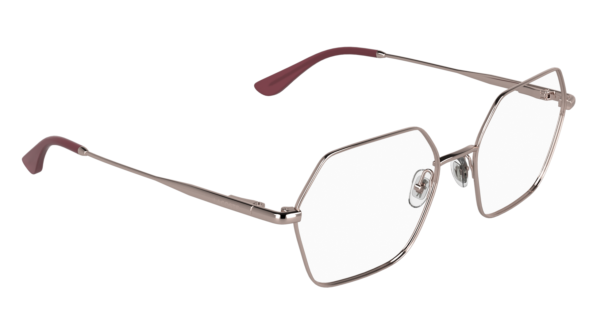 Lacoste L2322 662
