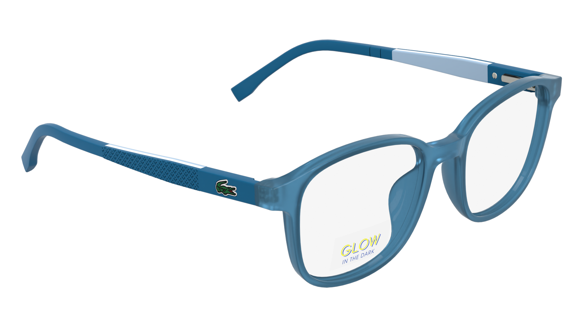 Lacoste L3667 400