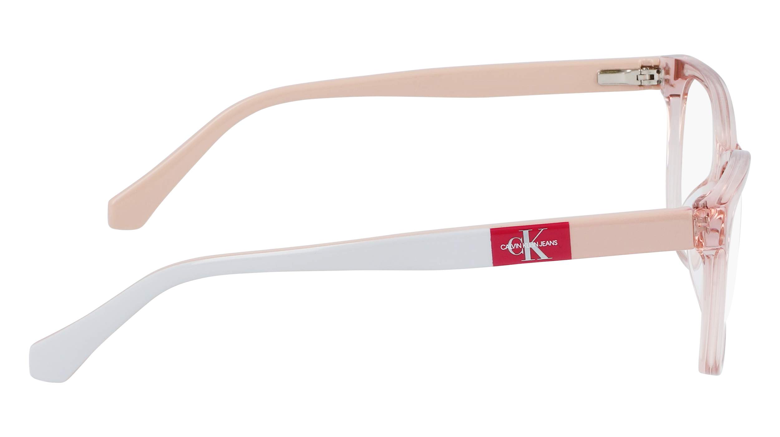 Calvin Klein Jeans CKJ21621 670