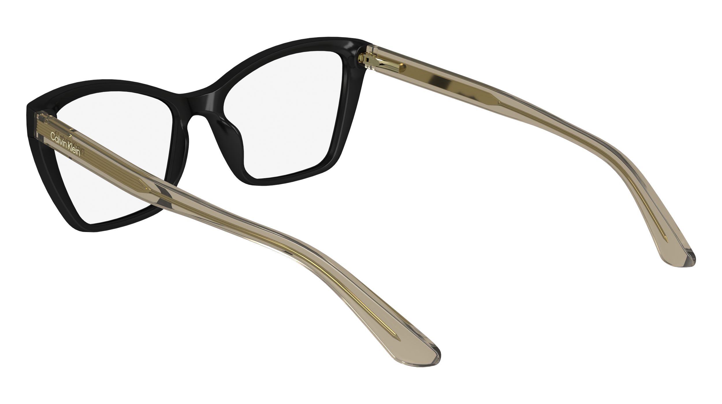 CALVIN KLEIN Eyeglasses CK24523 1 52