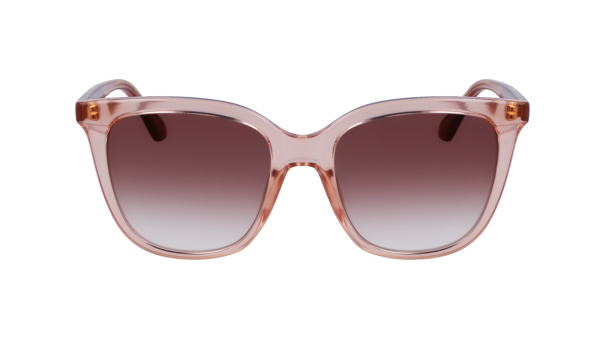 CALVIN KLEIN Sunglasses CK23506S 601 53