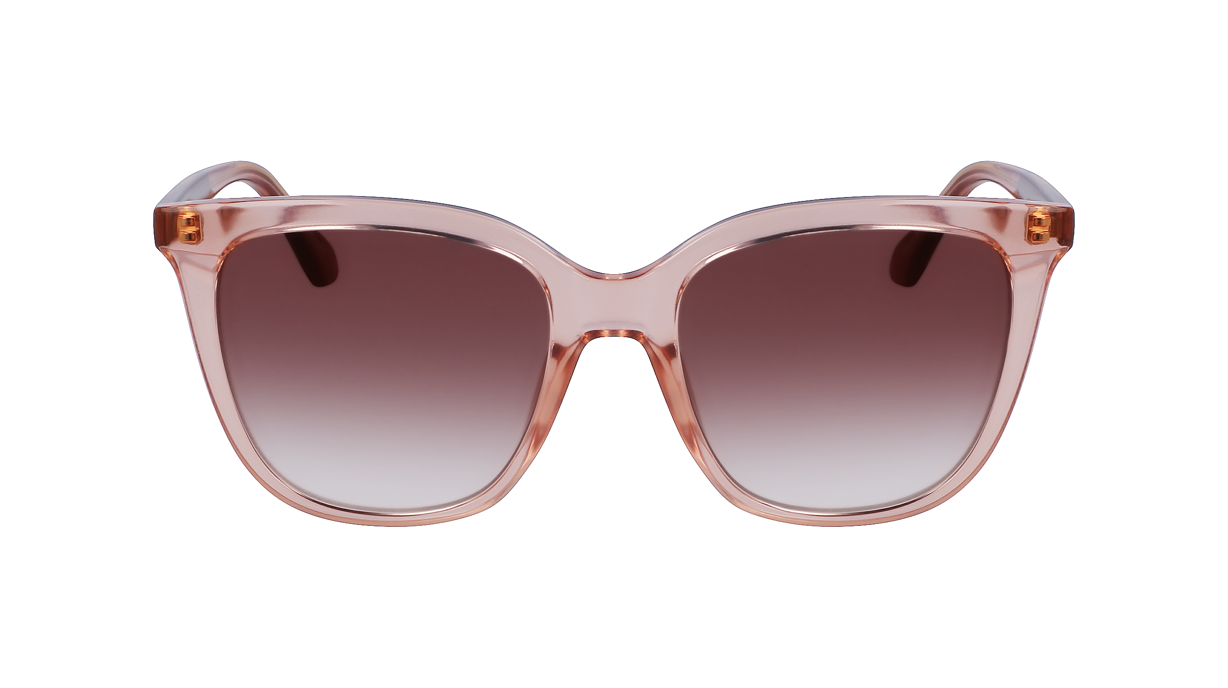 CALVIN KLEIN Sunglasses CK23506S 601 53