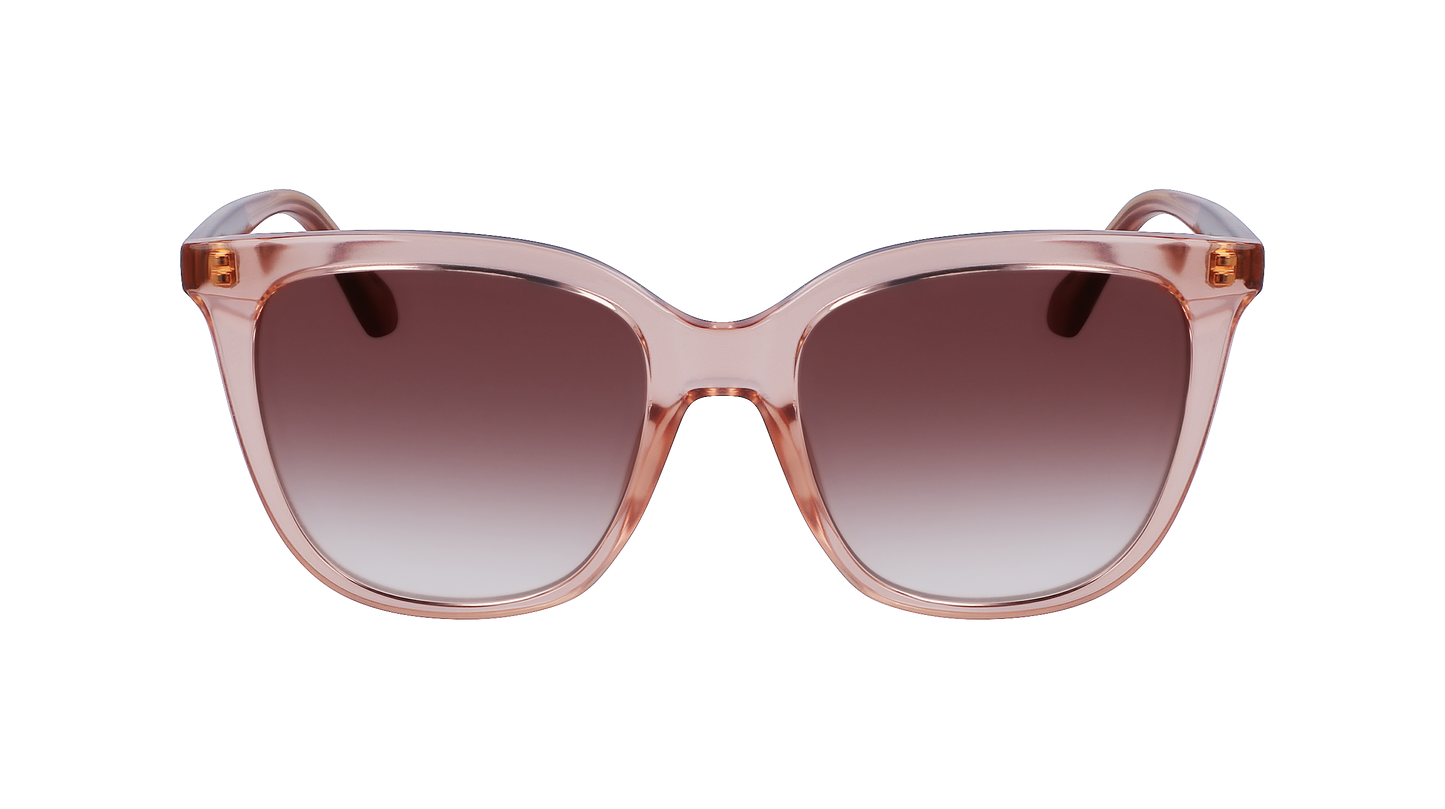 CALVIN KLEIN Sunglasses CK23506S 601 53