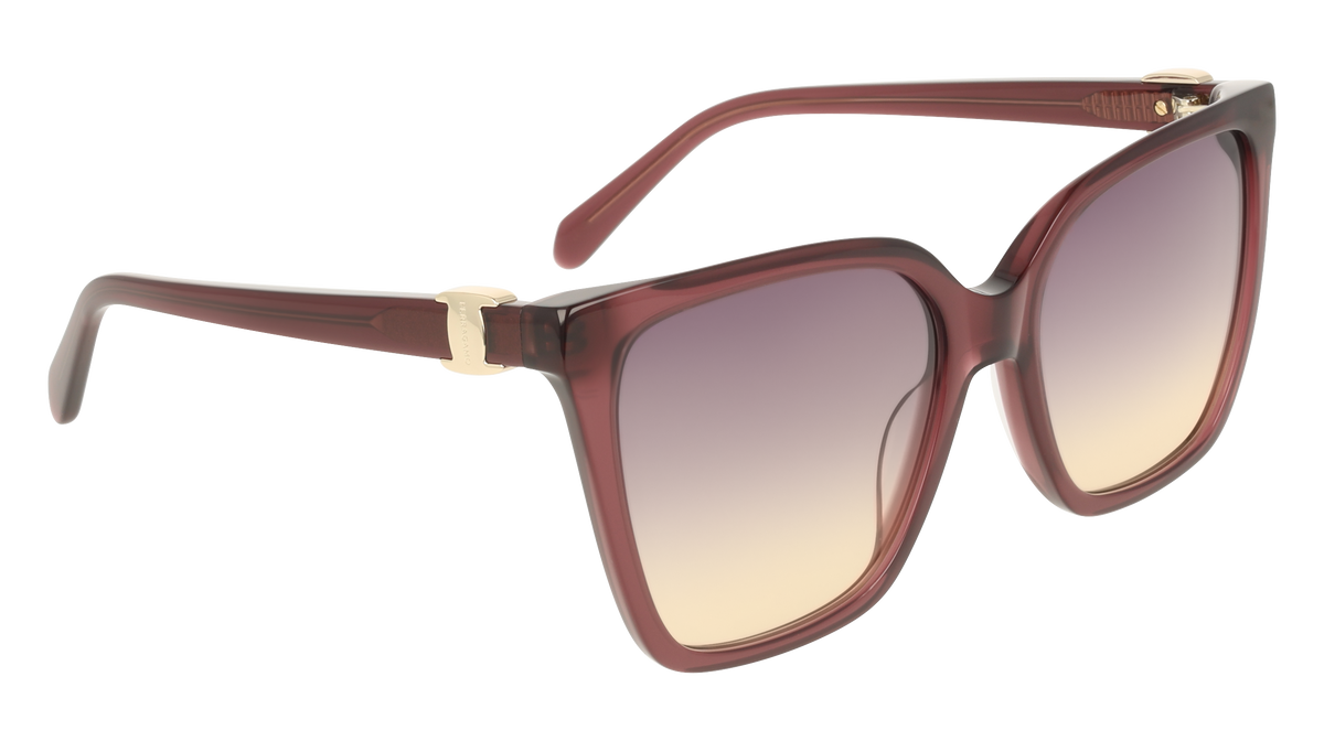 Ferragamo SF2121S 512