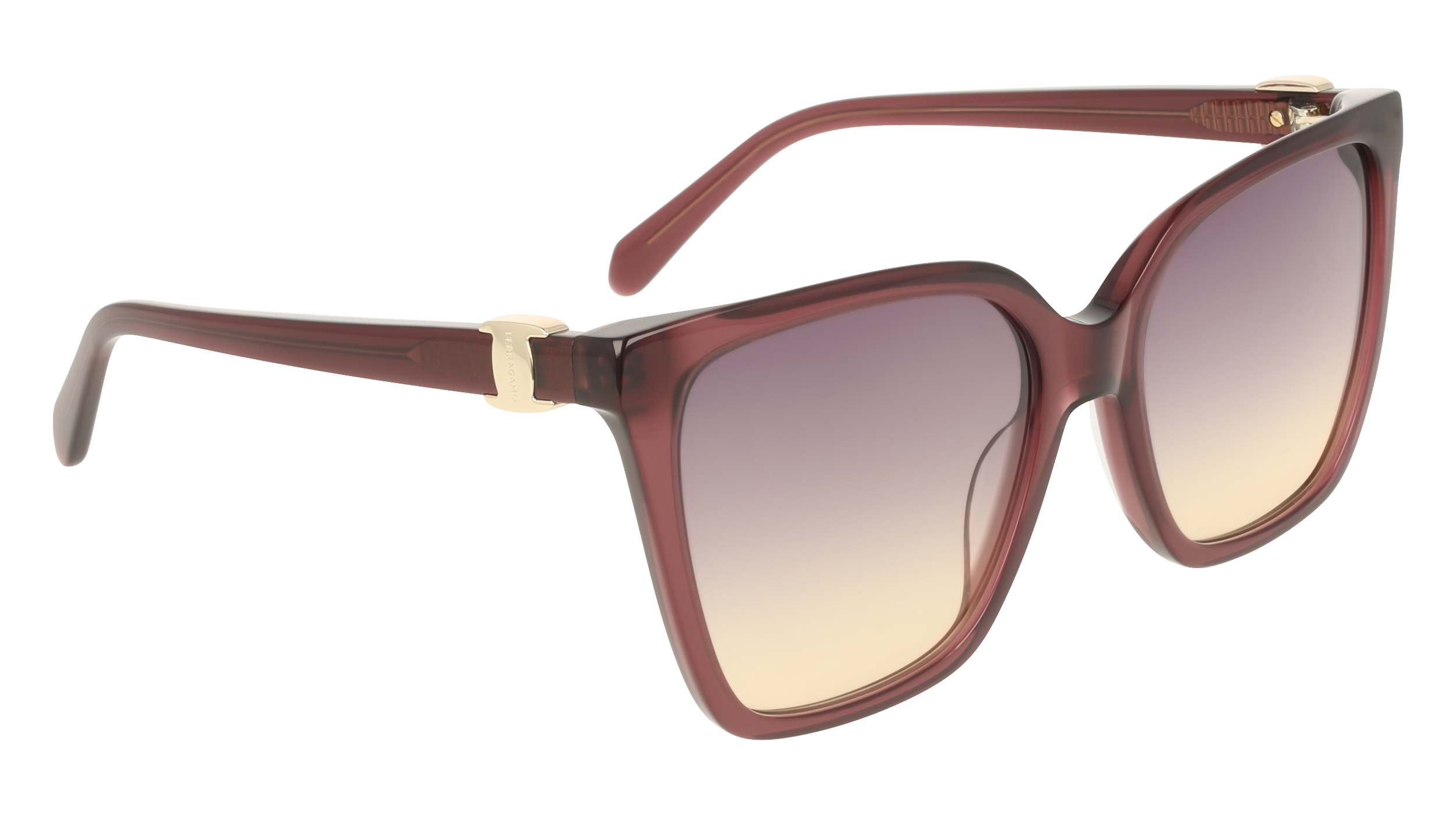 Ferragamo SF2121S 512