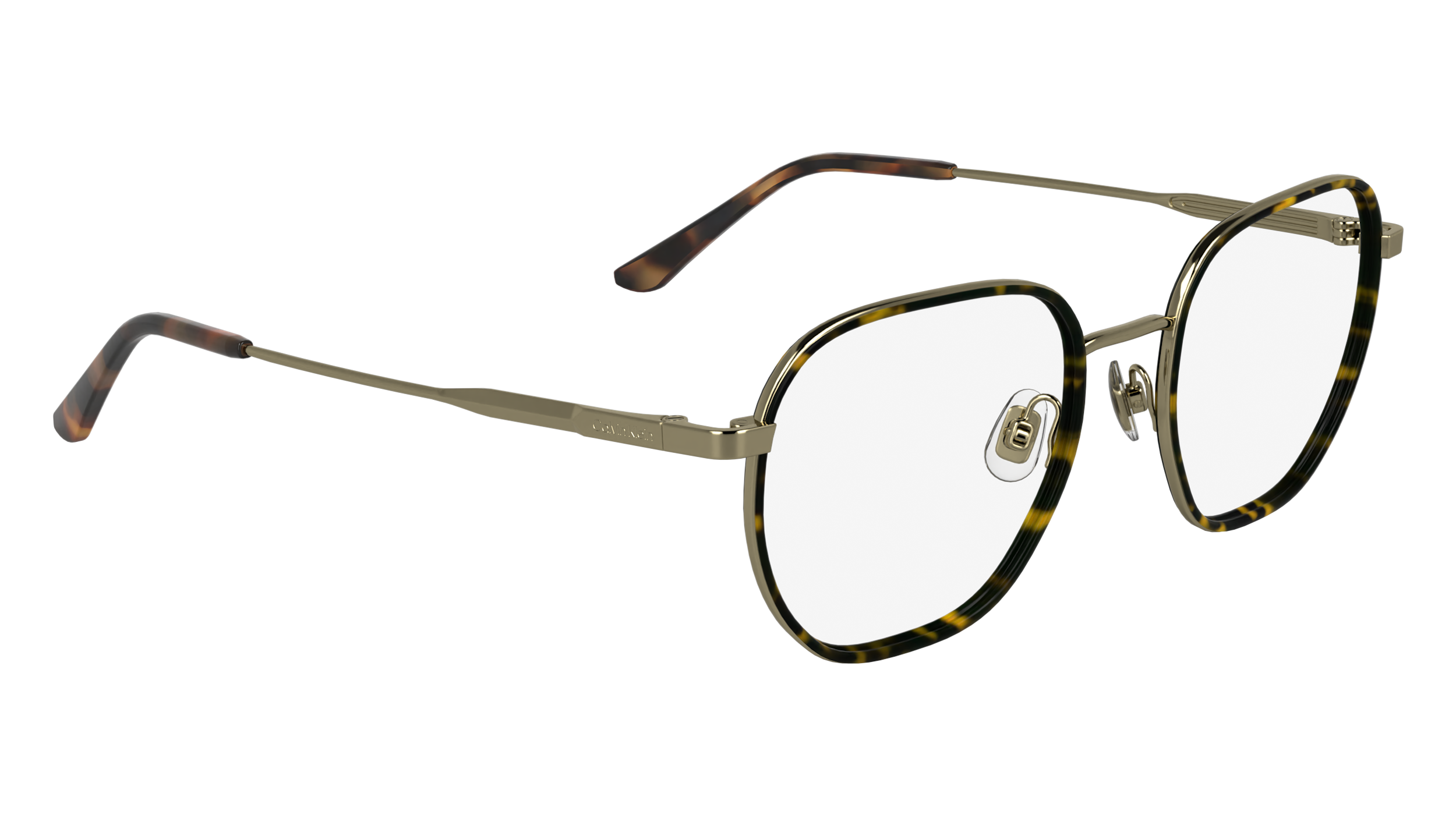 CALVIN KLEIN Eyeglasses CK24113 235 50