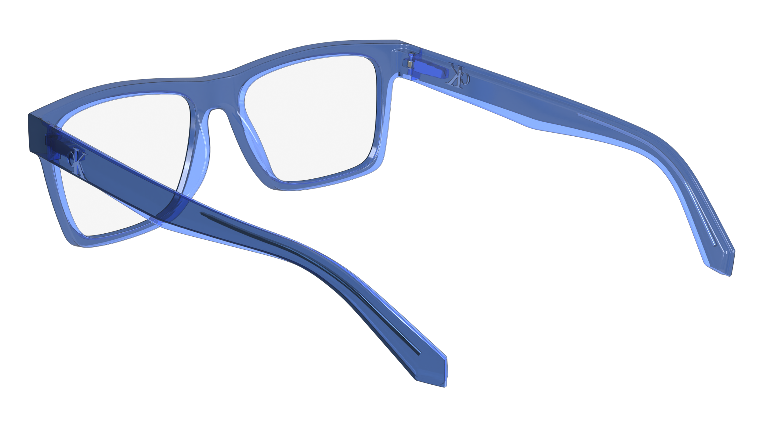 Calvin Klein Jeans CKJ24617 N 400