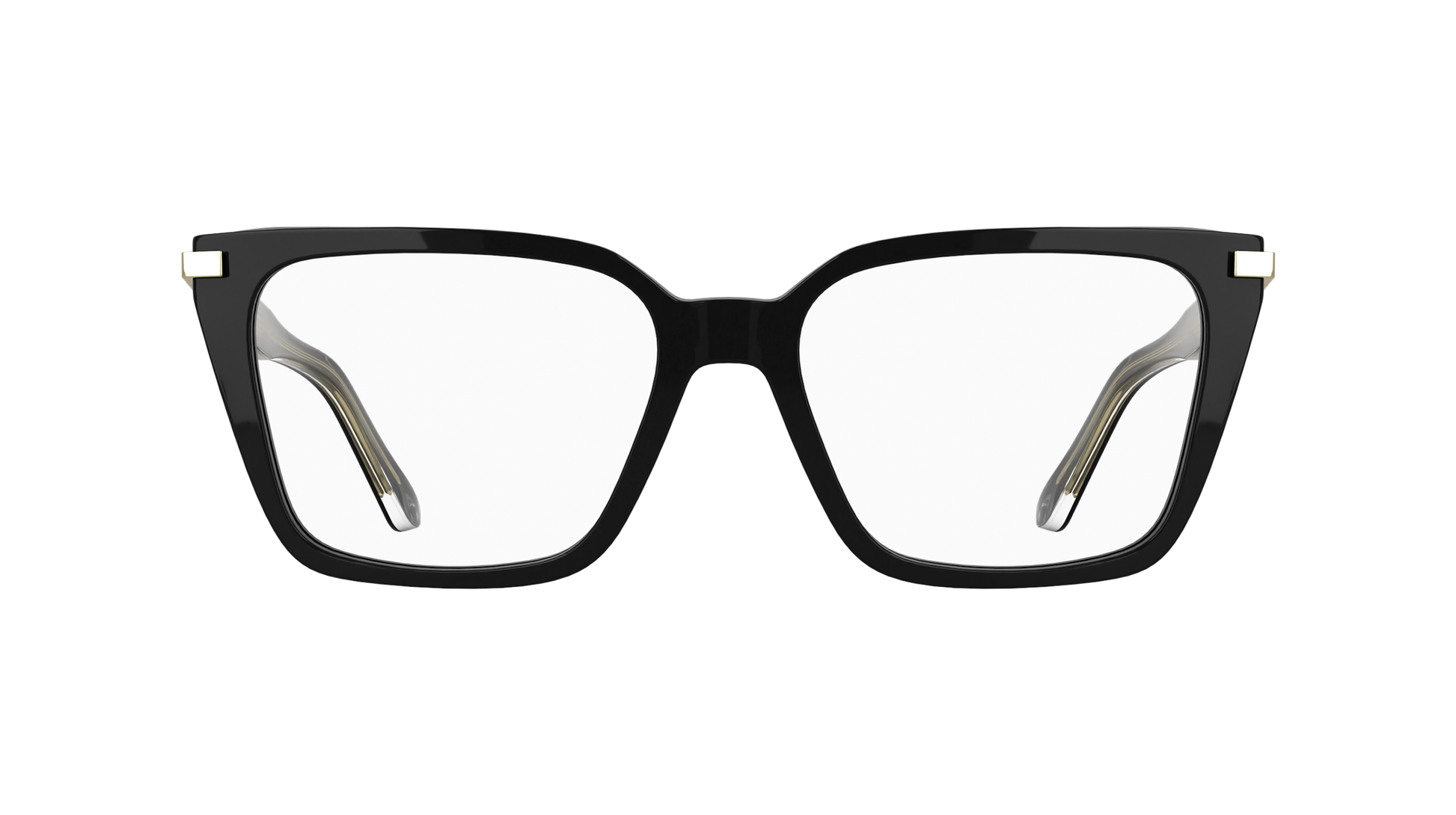 Calvin Klein CK26515 1
