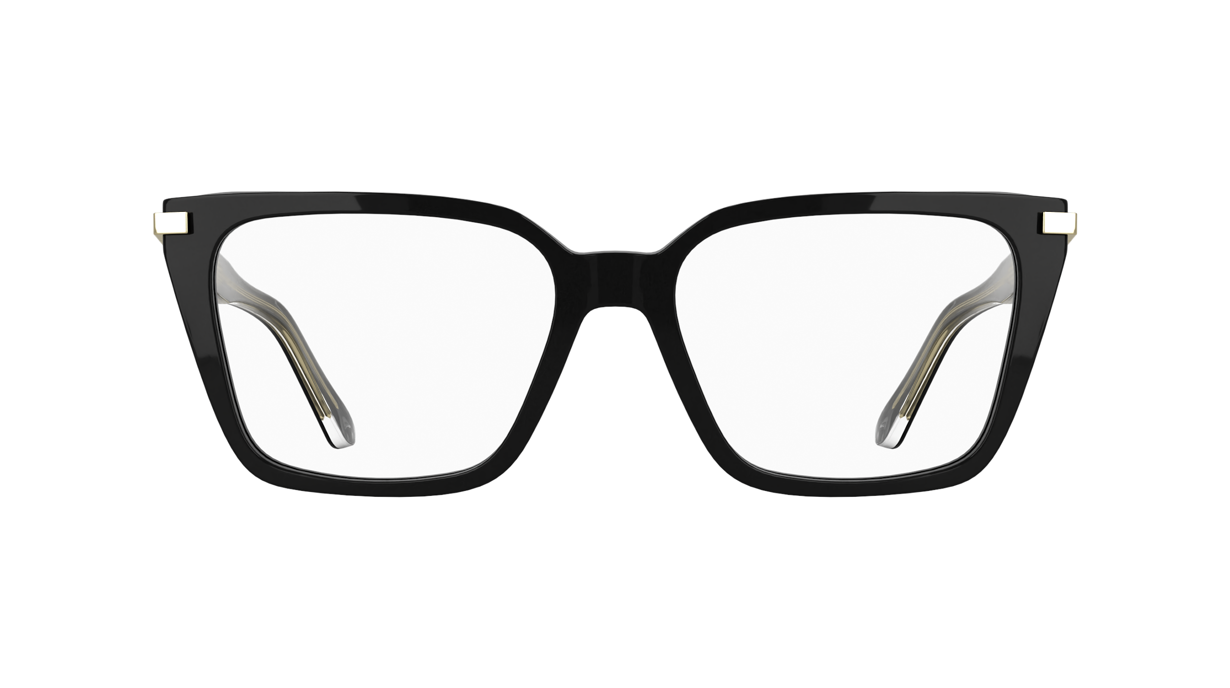 Calvin Klein CK26515 1