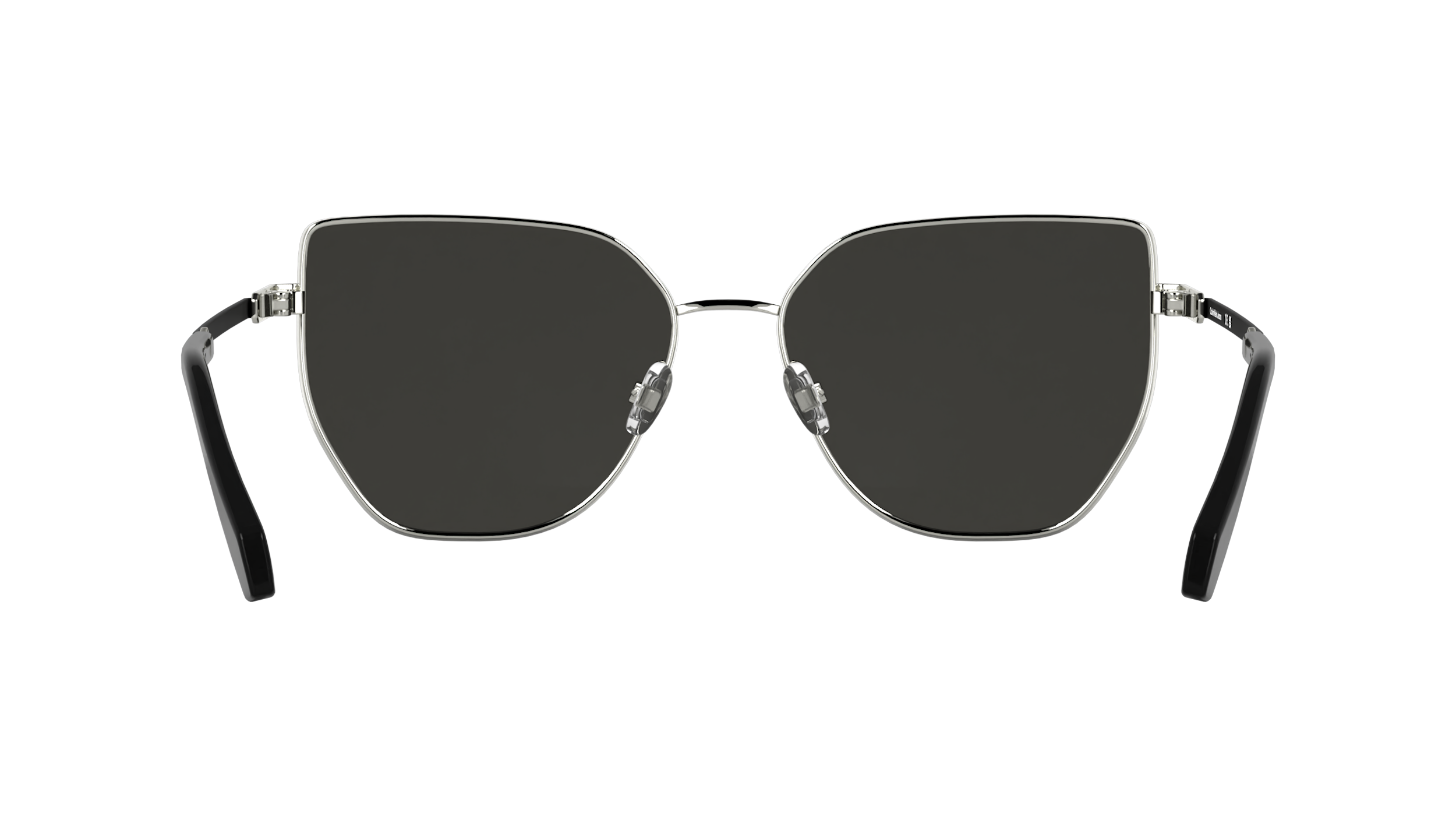 Calvin Klein Jeans CKJ25209S 40