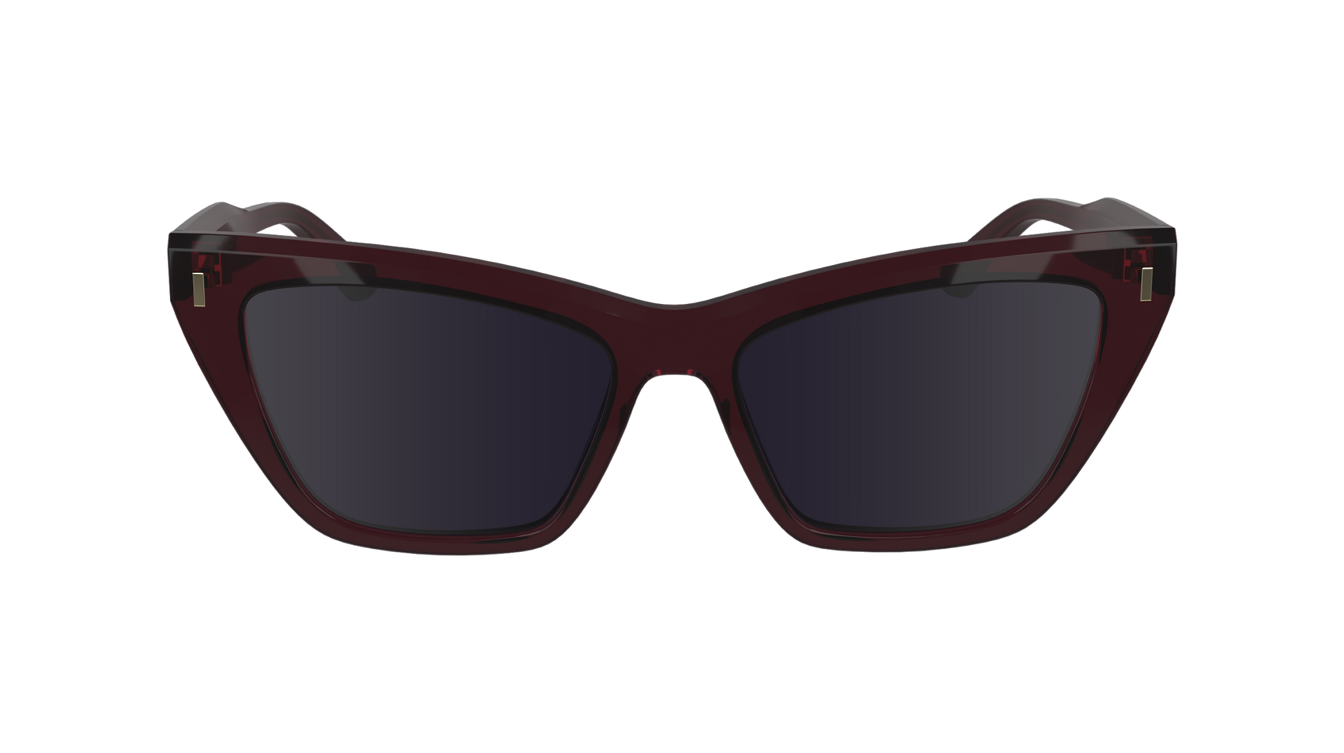 CALVIN KLEIN Sunglasses CK24505S 605 55