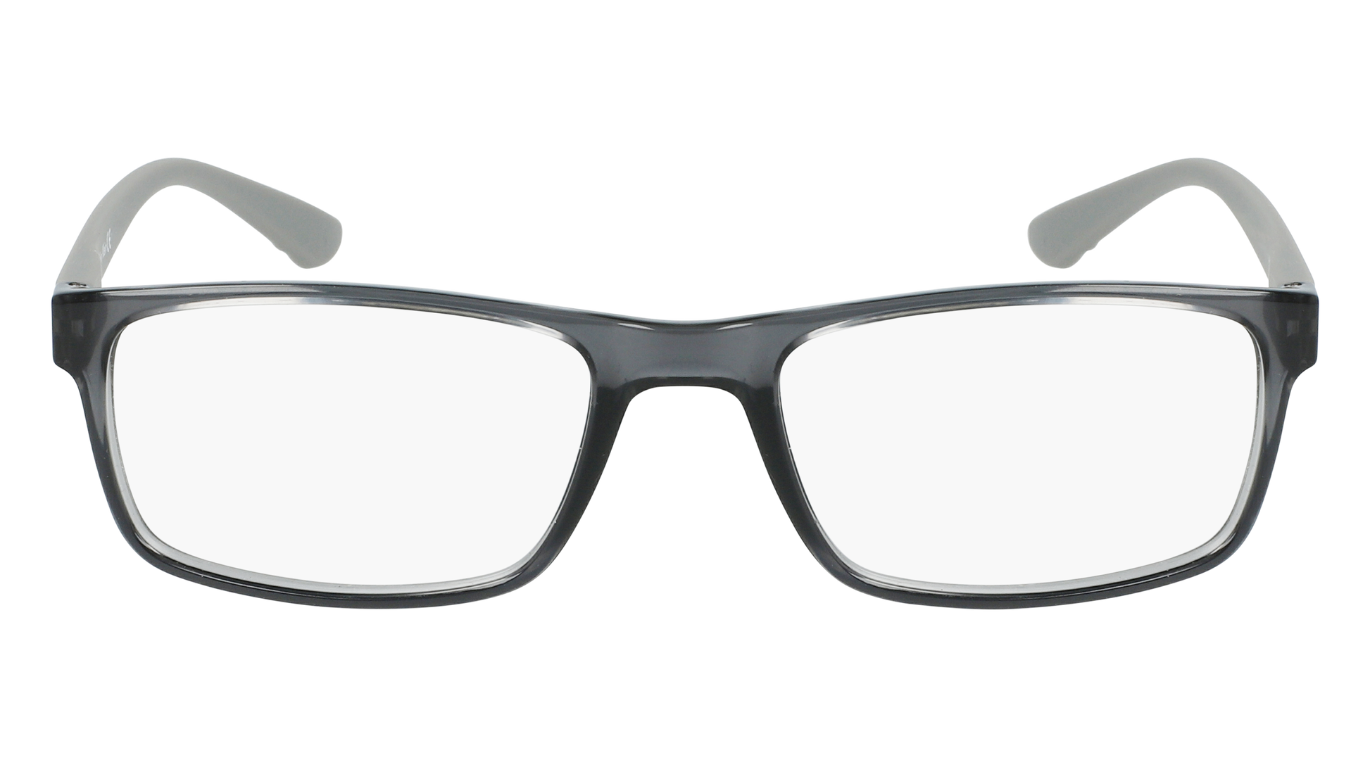 CALVIN KLEIN Eyeglasses CK19569 70 55