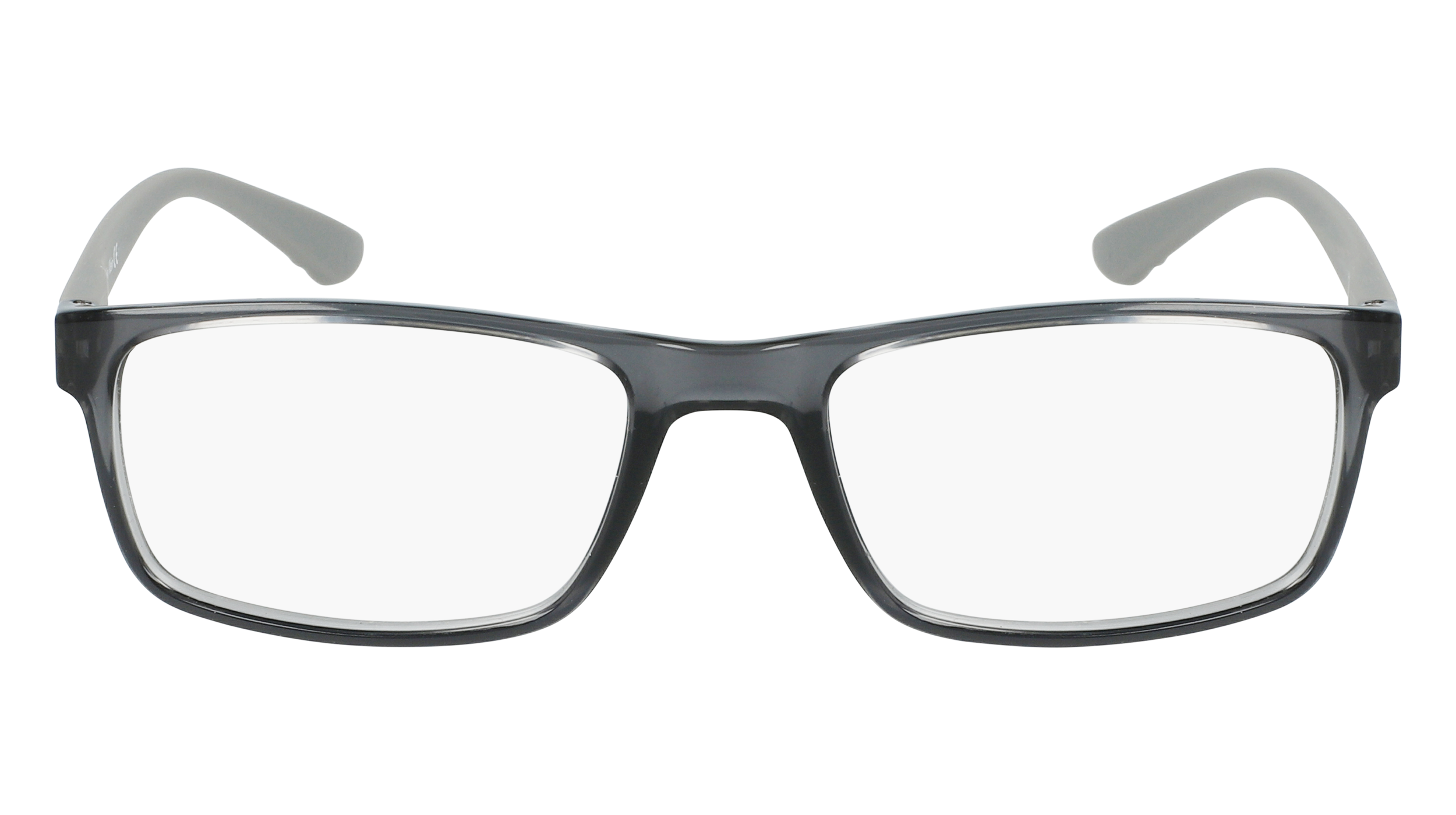 CALVIN KLEIN Eyeglasses CK19569 70 55