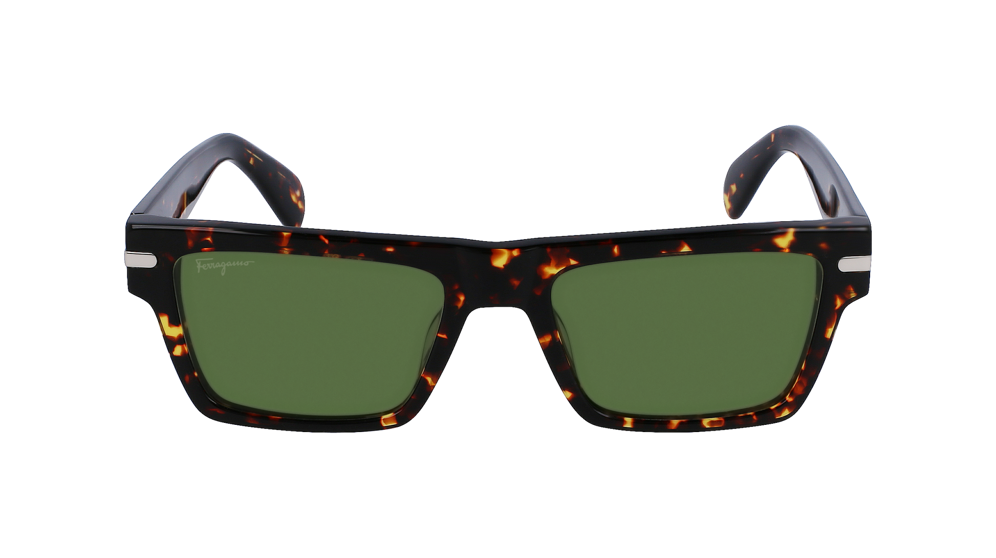 FERRAGAMO Sunglasses SF1086S 219 54