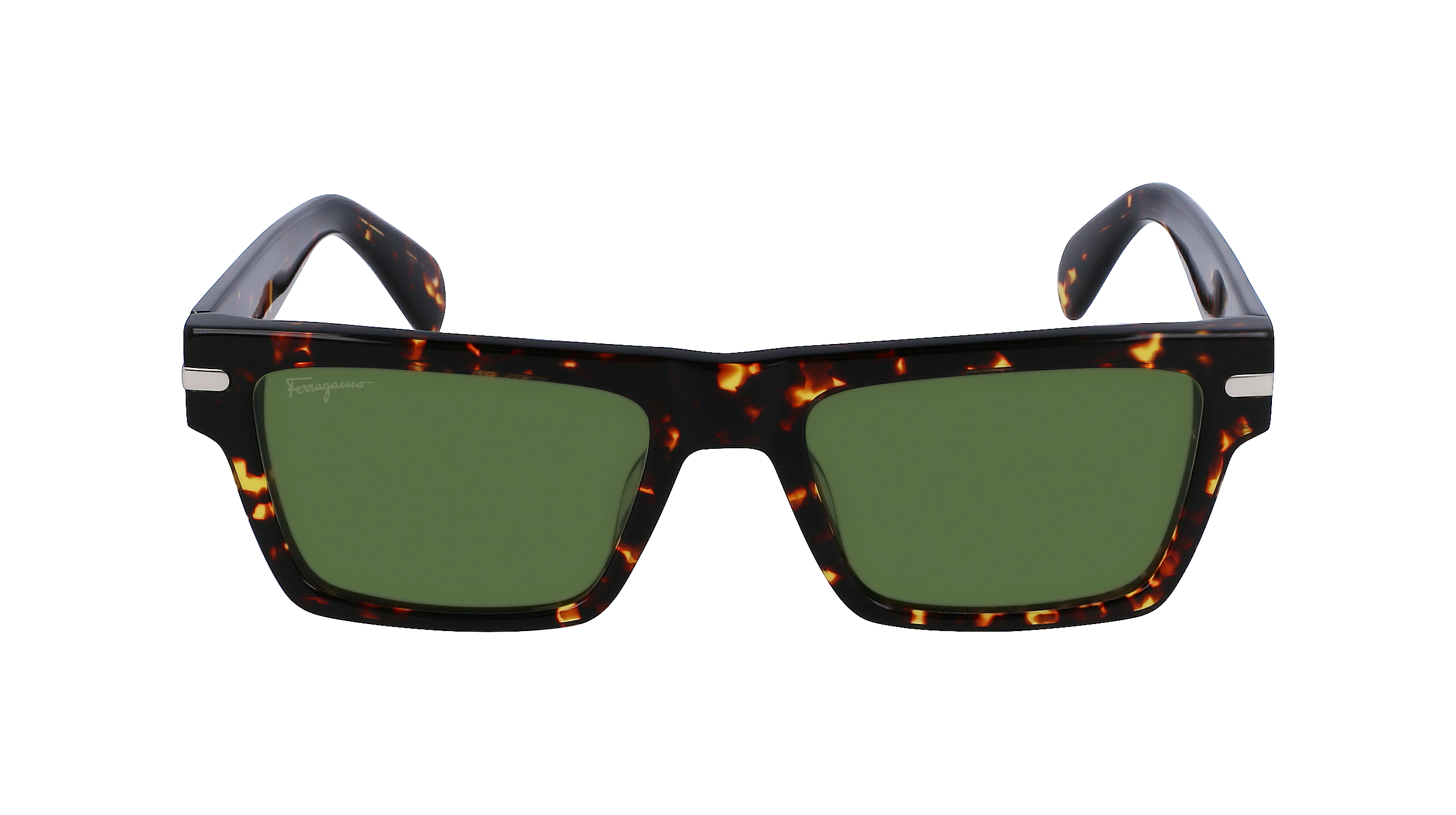 FERRAGAMO Sunglasses SF1086S 219 54