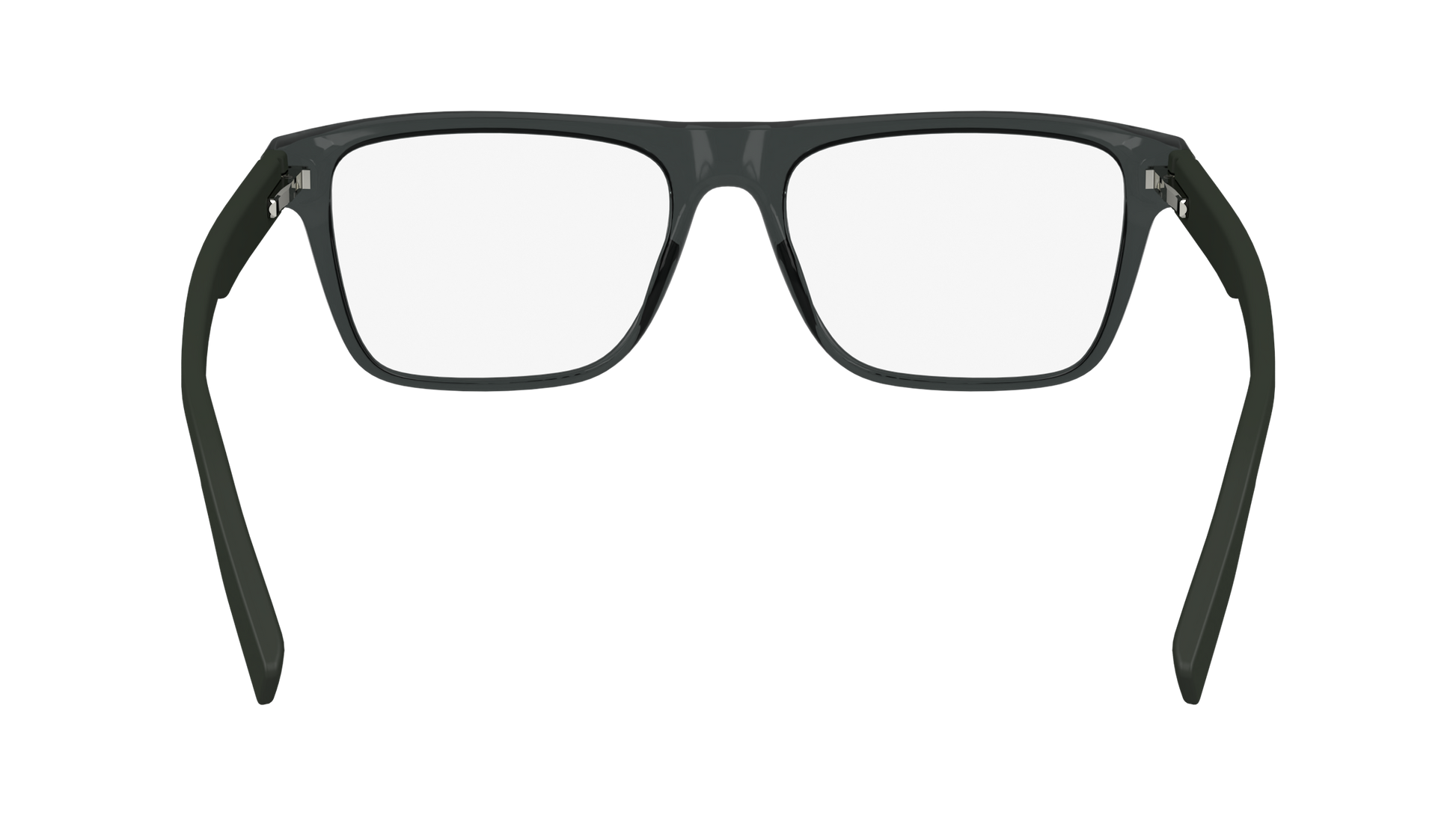 LACOSTE Eyeglasses L2951 35 55