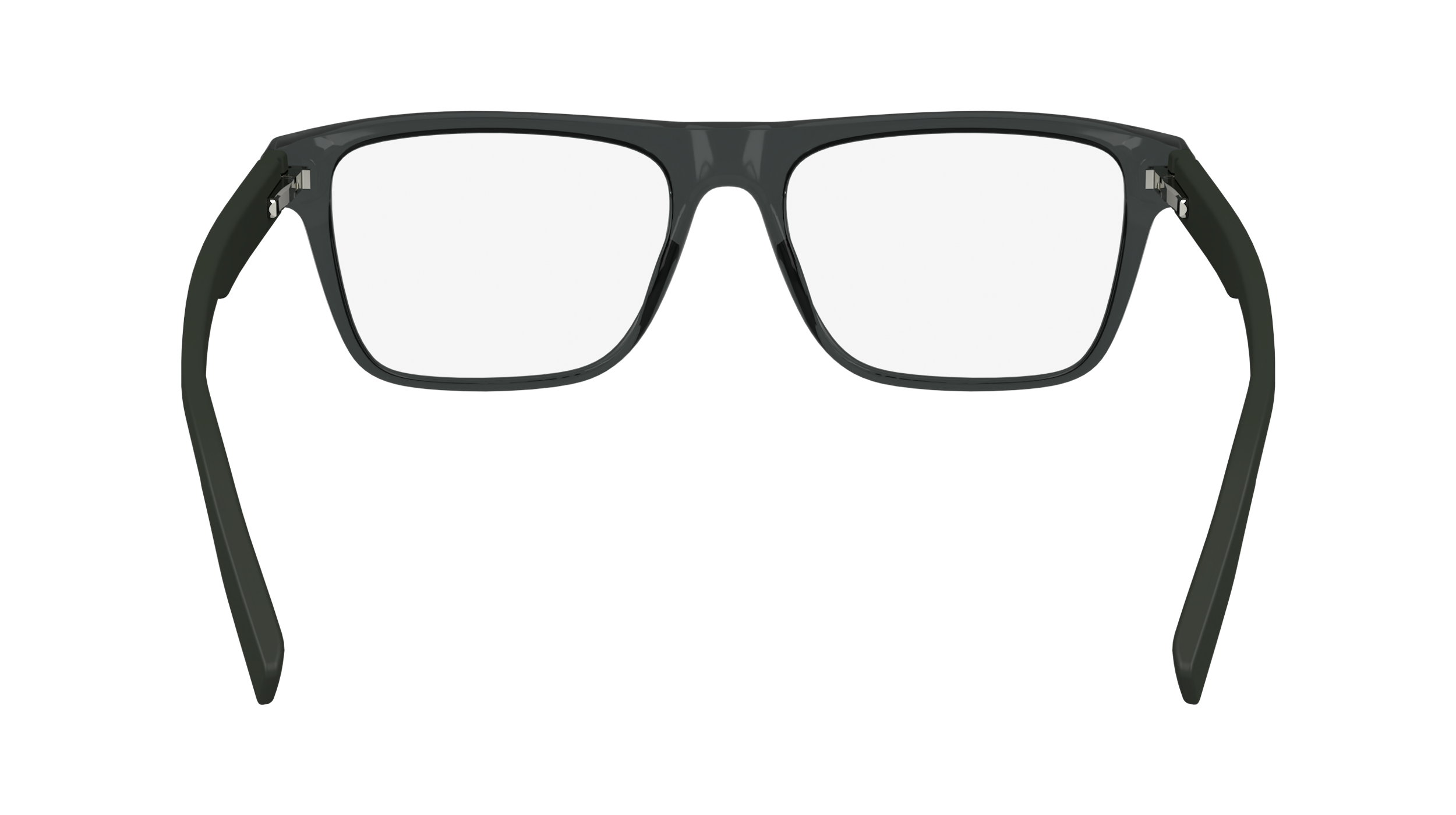 LACOSTE Eyeglasses L2951 35 55