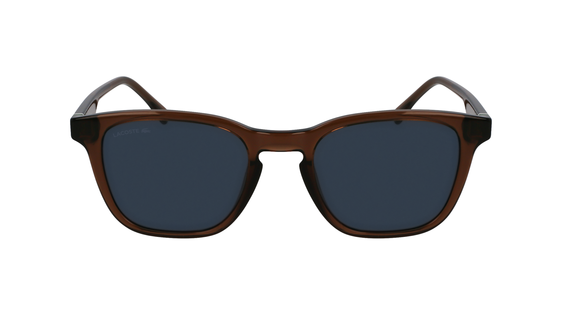 LACOSTE Sunglasses L6040S 210 51