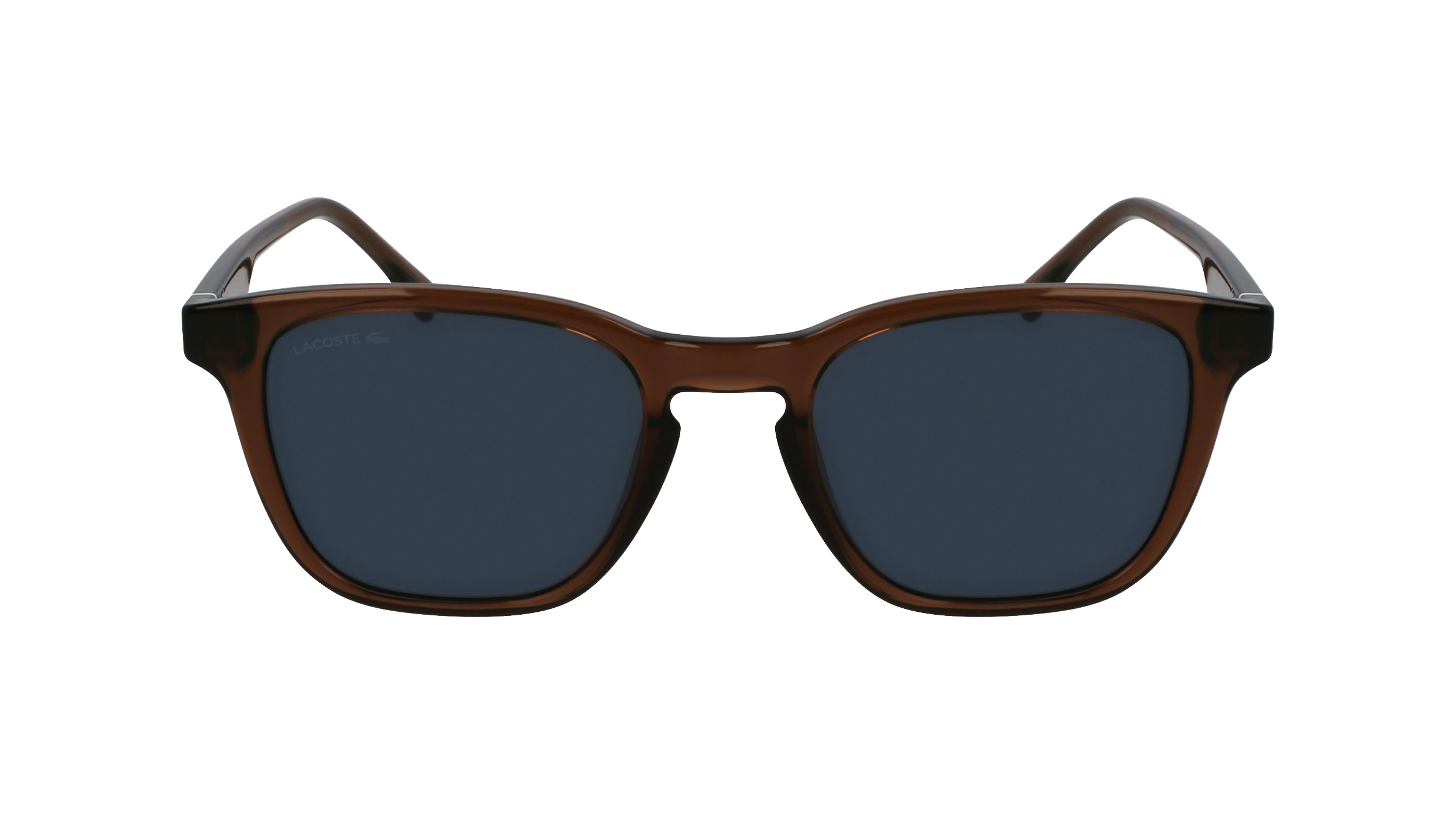 LACOSTE Sunglasses L6040S 210 51