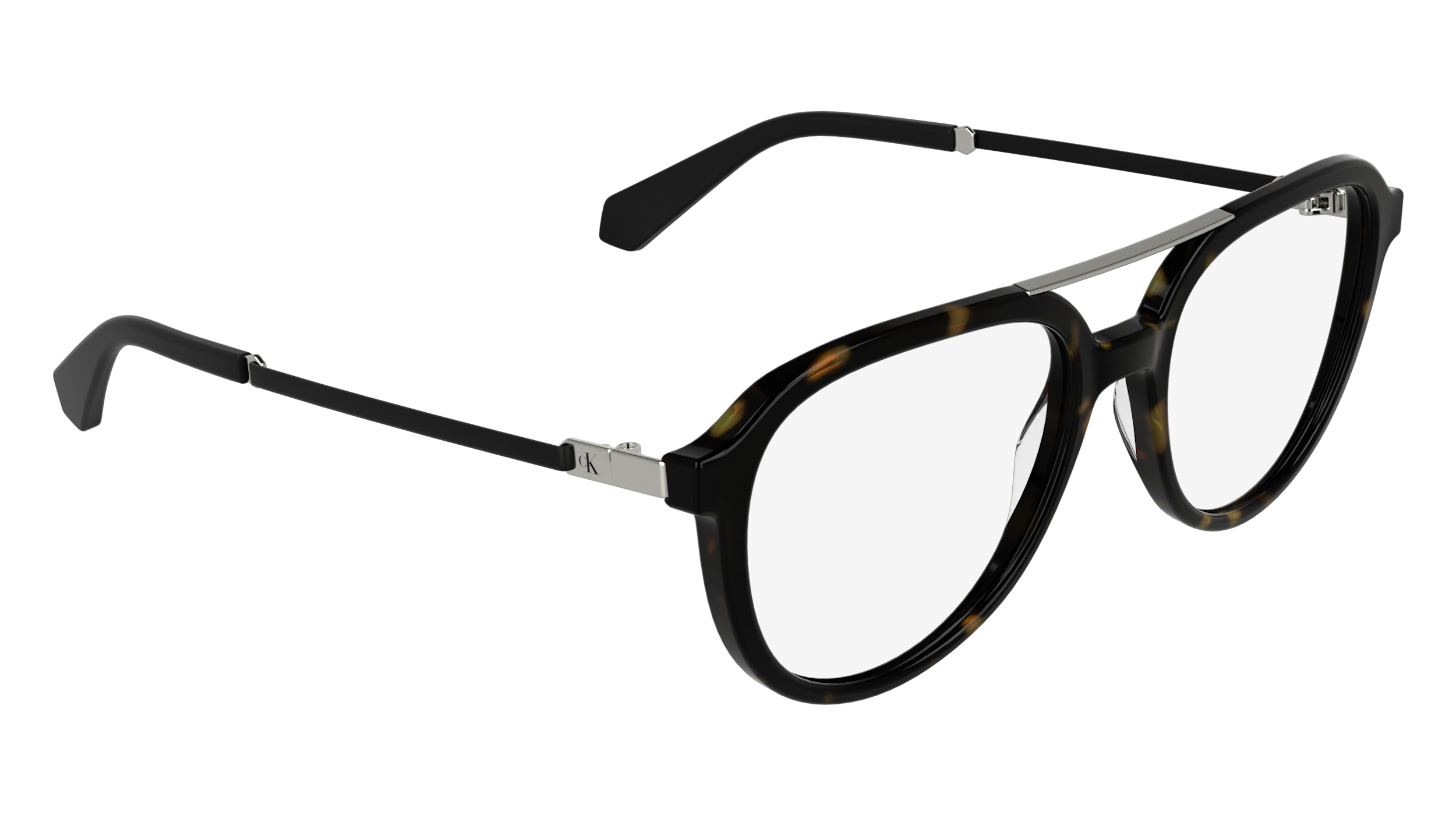 Calvin Klein Jeans CKJ26616 242