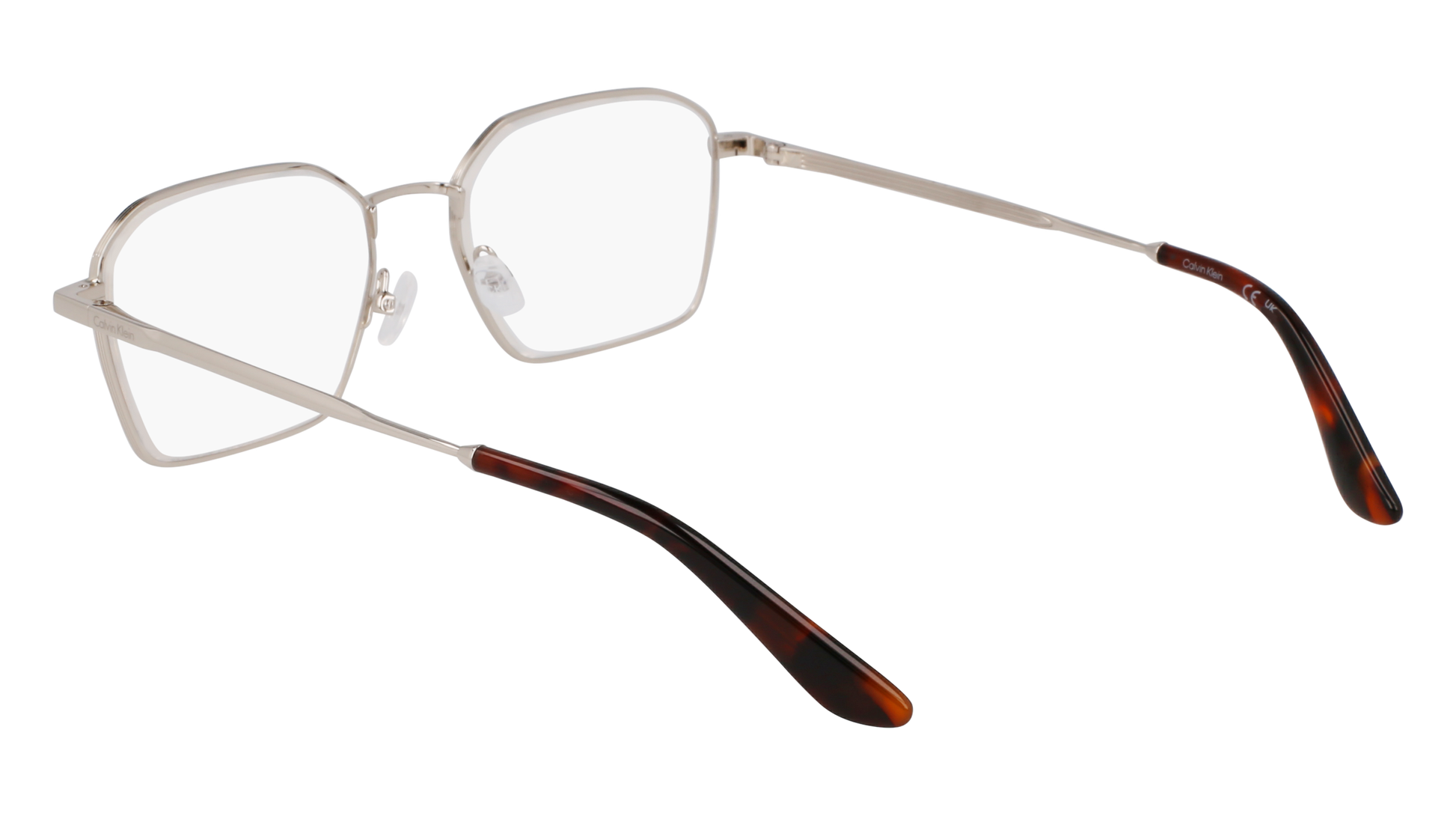CALVIN KLEIN Eyeglasses CK24104 45 55