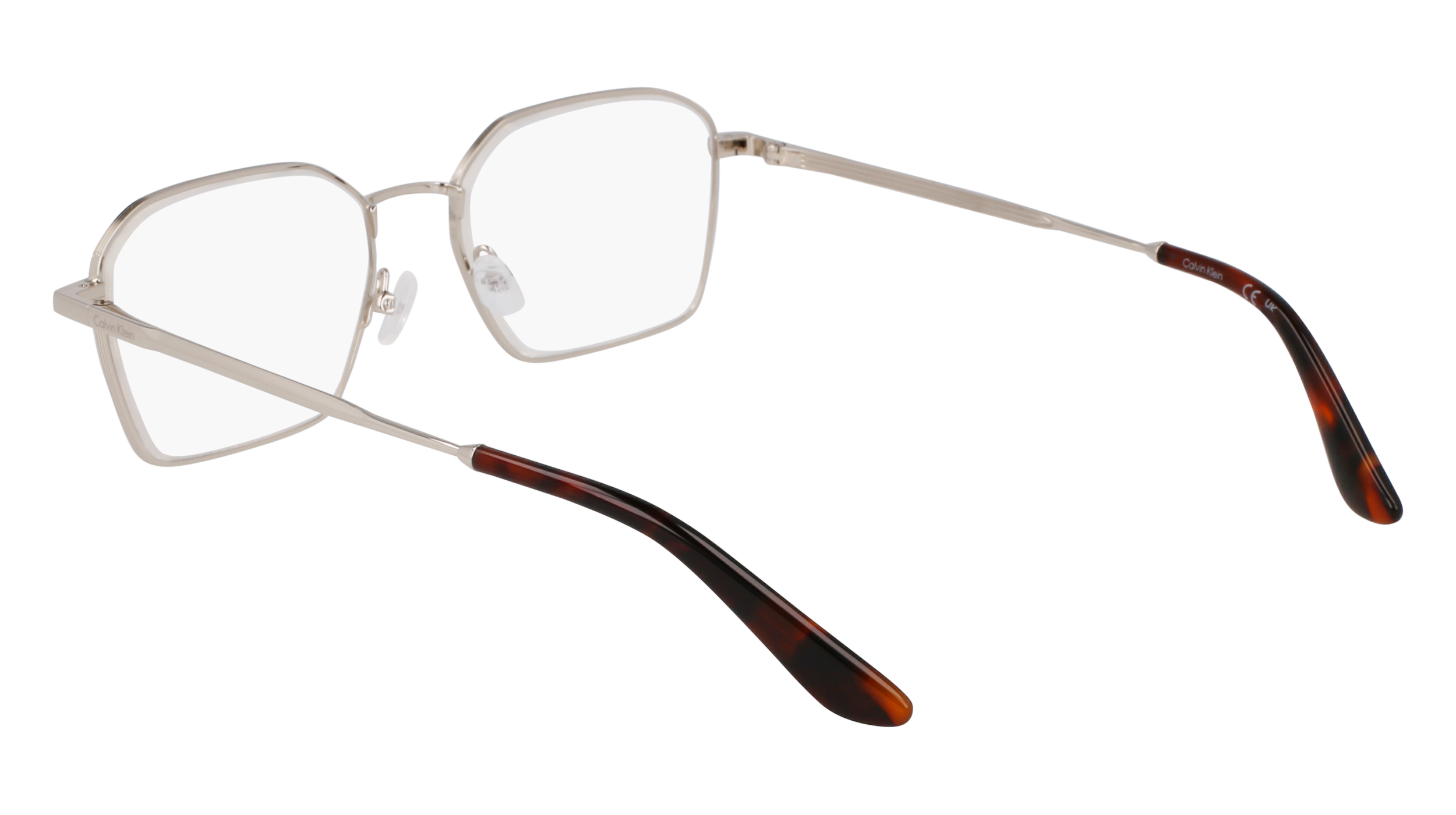 CALVIN KLEIN Eyeglasses CK24104 45 55