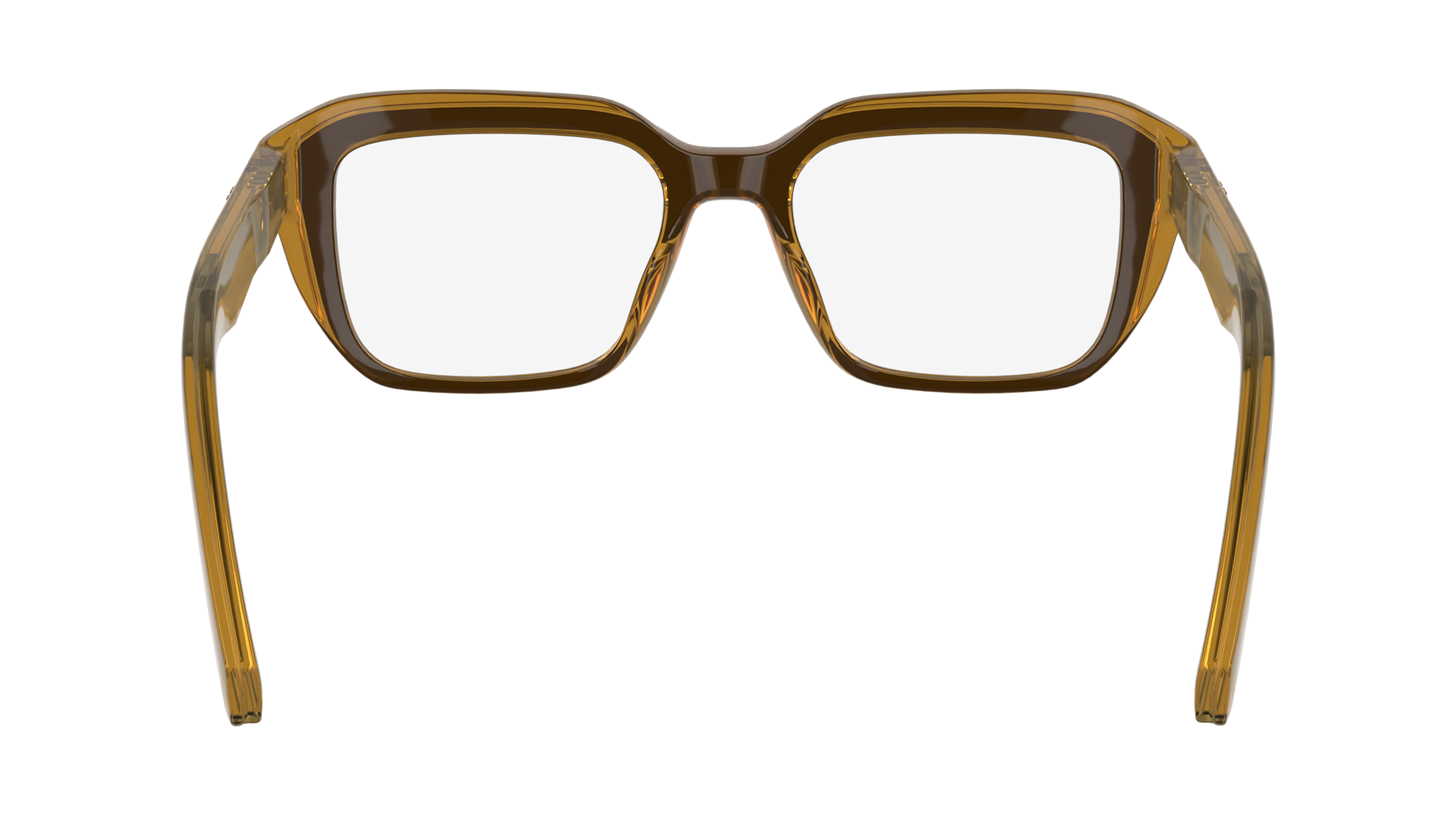 Calvin Klein Jeans CKJ24627 210