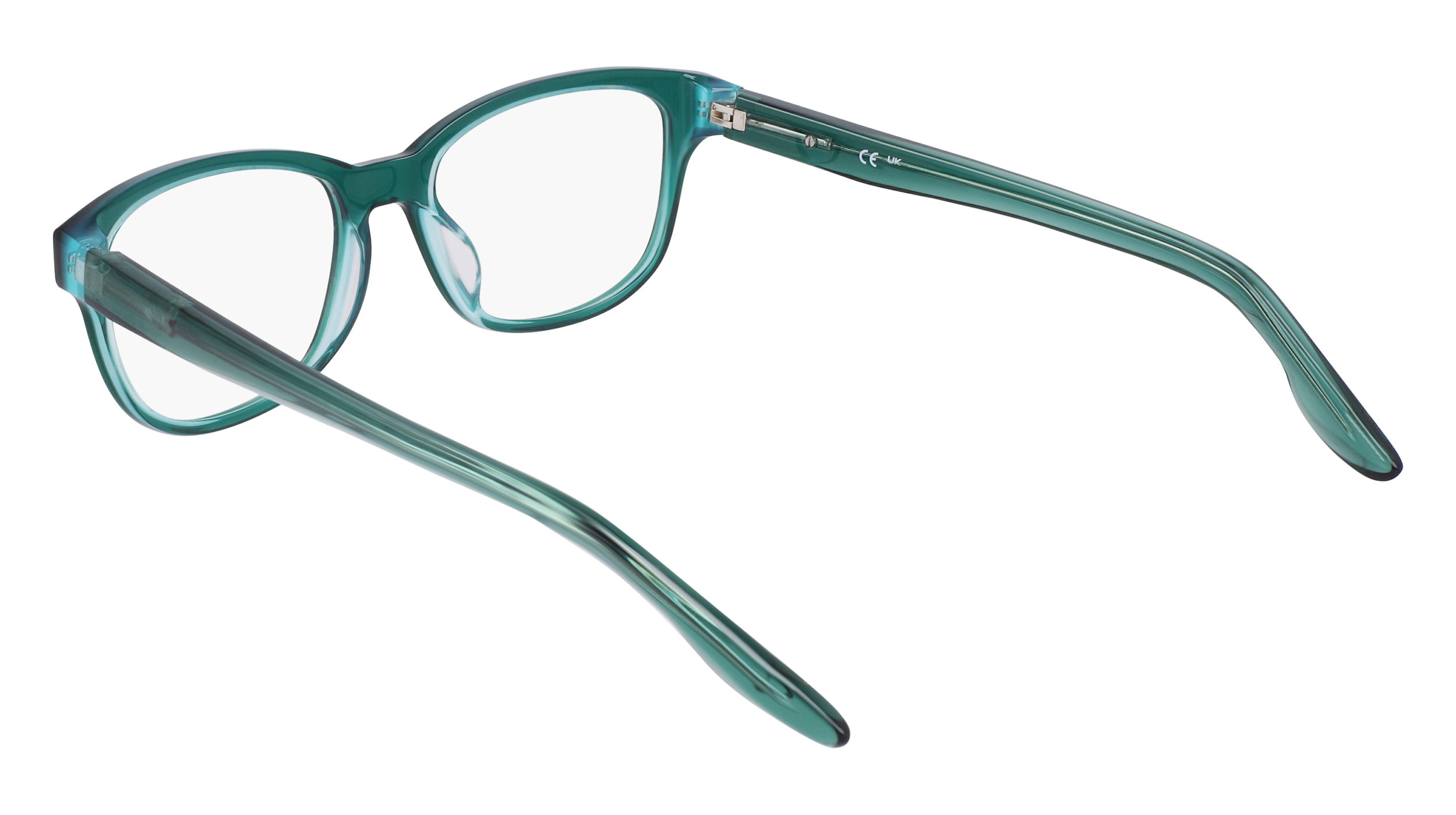 NIKE Eyeglasses NIKE 7165 444 52