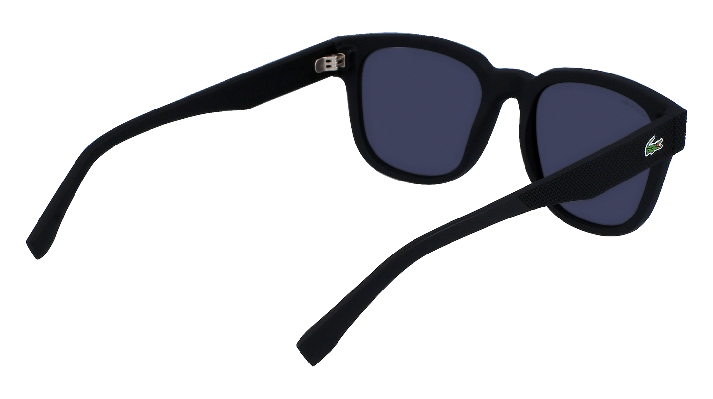 LACOSTE Sunglasses L982S 2 53