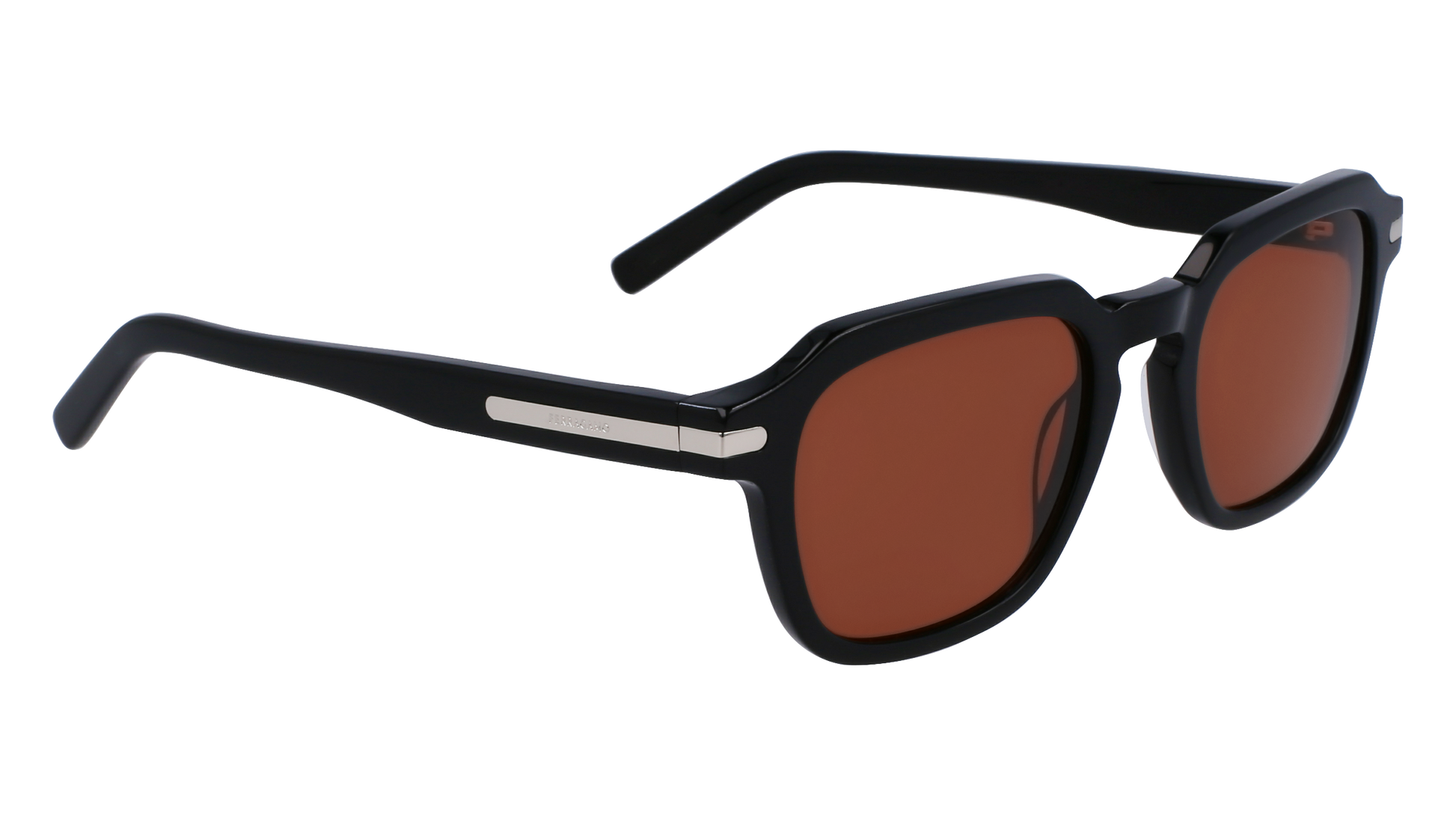 FERRAGAMO Sunglasses SF1089SN 1 52