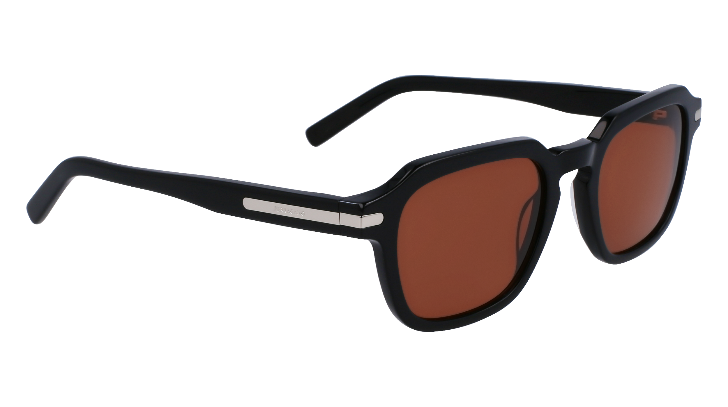 FERRAGAMO Sunglasses SF1089SN 1 52