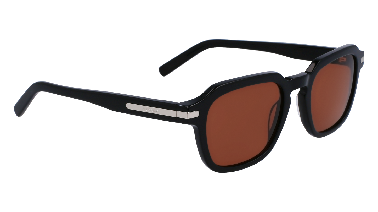 FERRAGAMO Sunglasses SF1089SN 1 52