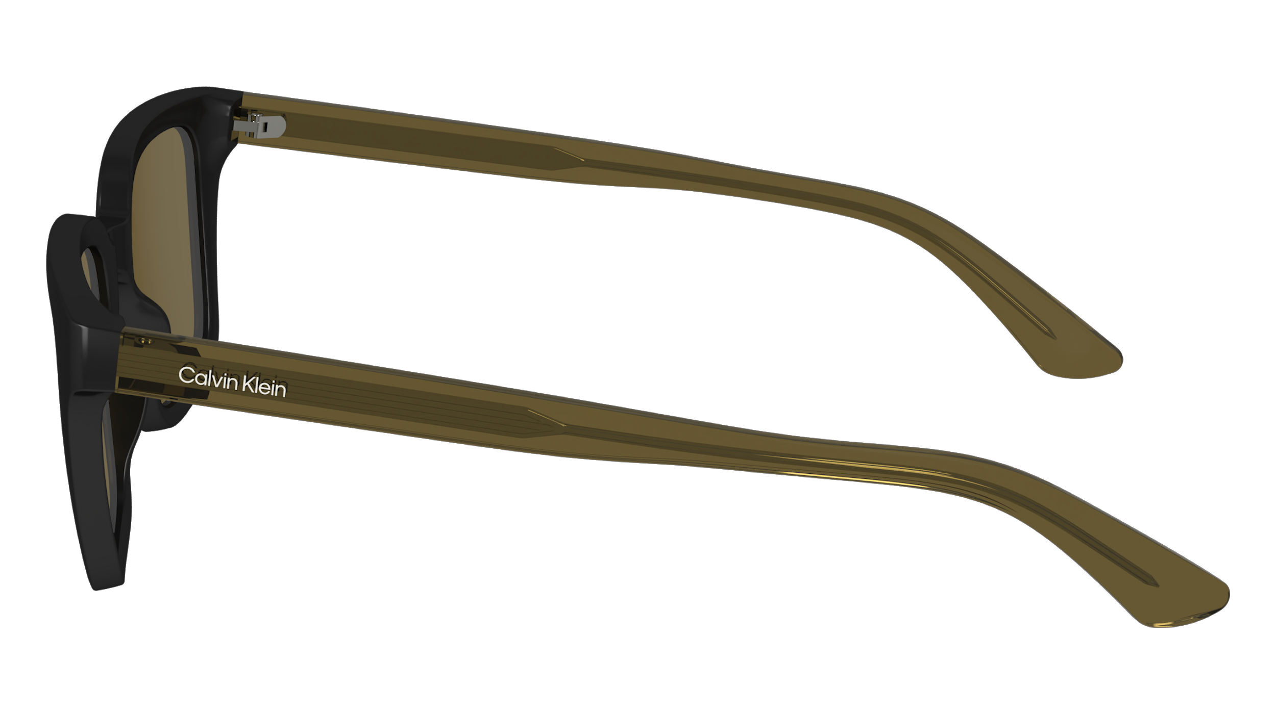 Calvin Klein CK24506S 1