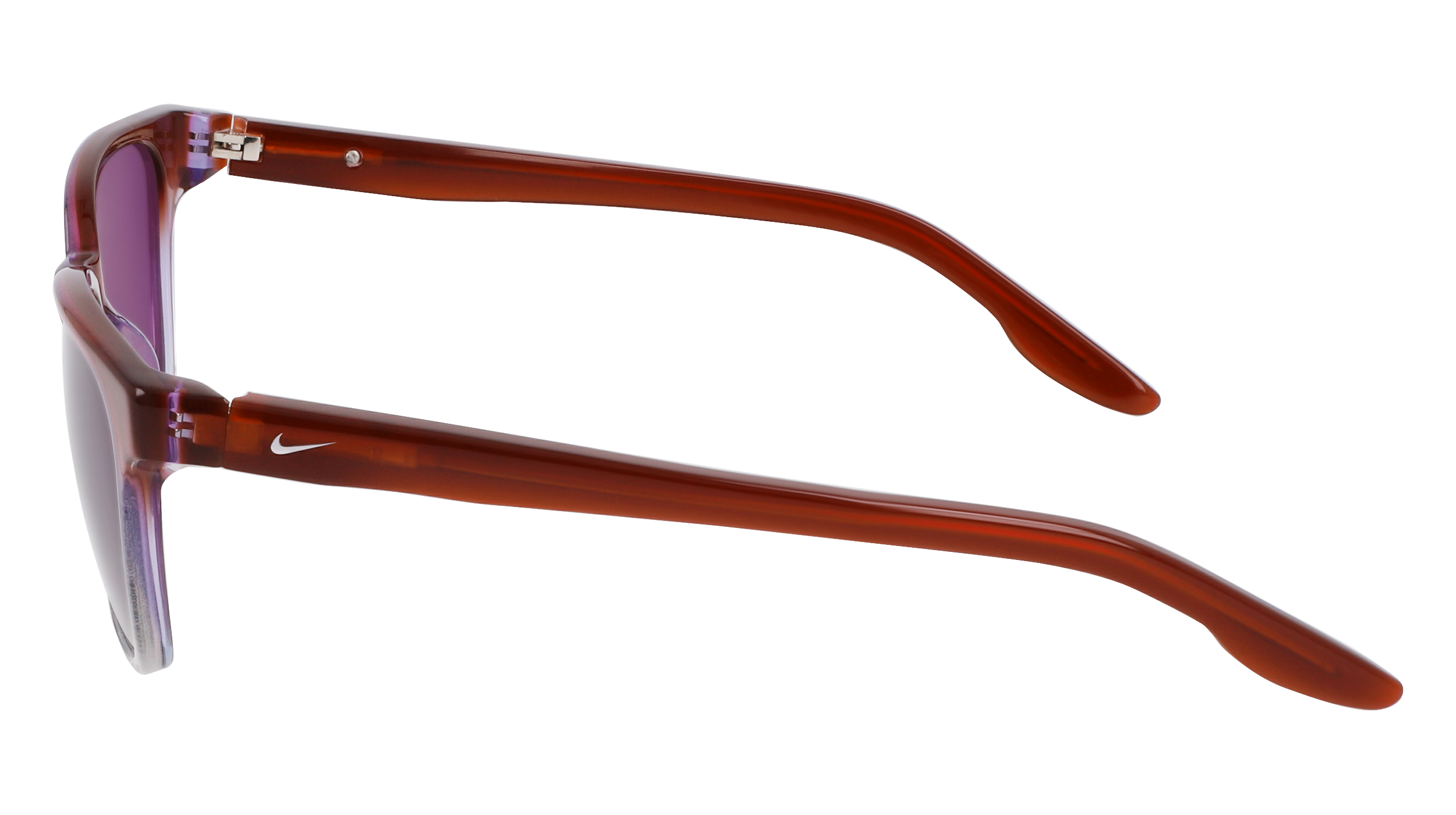 NIKE Sunglasses NIKE ECLIPSE SHADOW EV24047 601 53