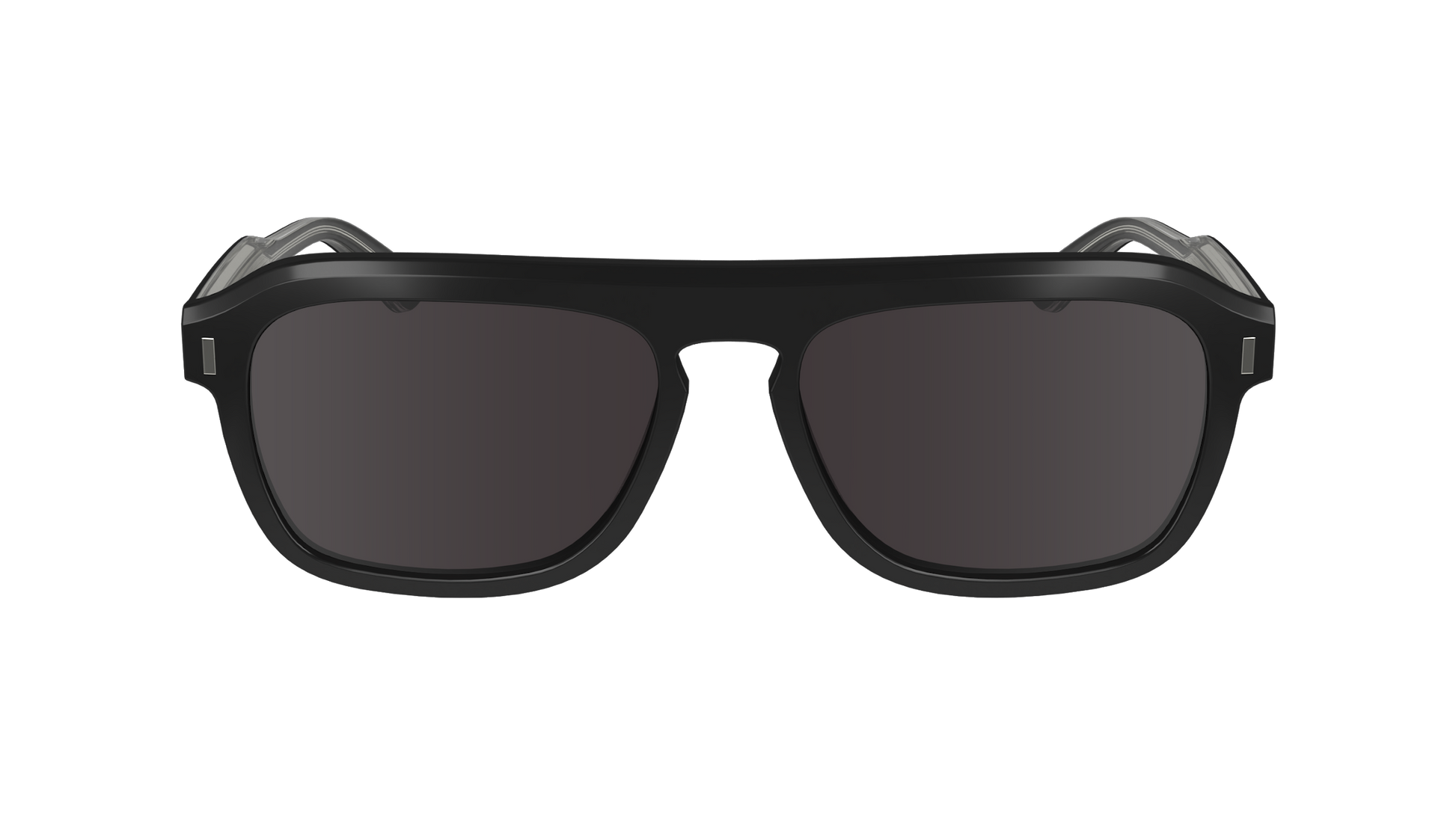 CALVIN KLEIN Sunglasses CK24504S 1 56