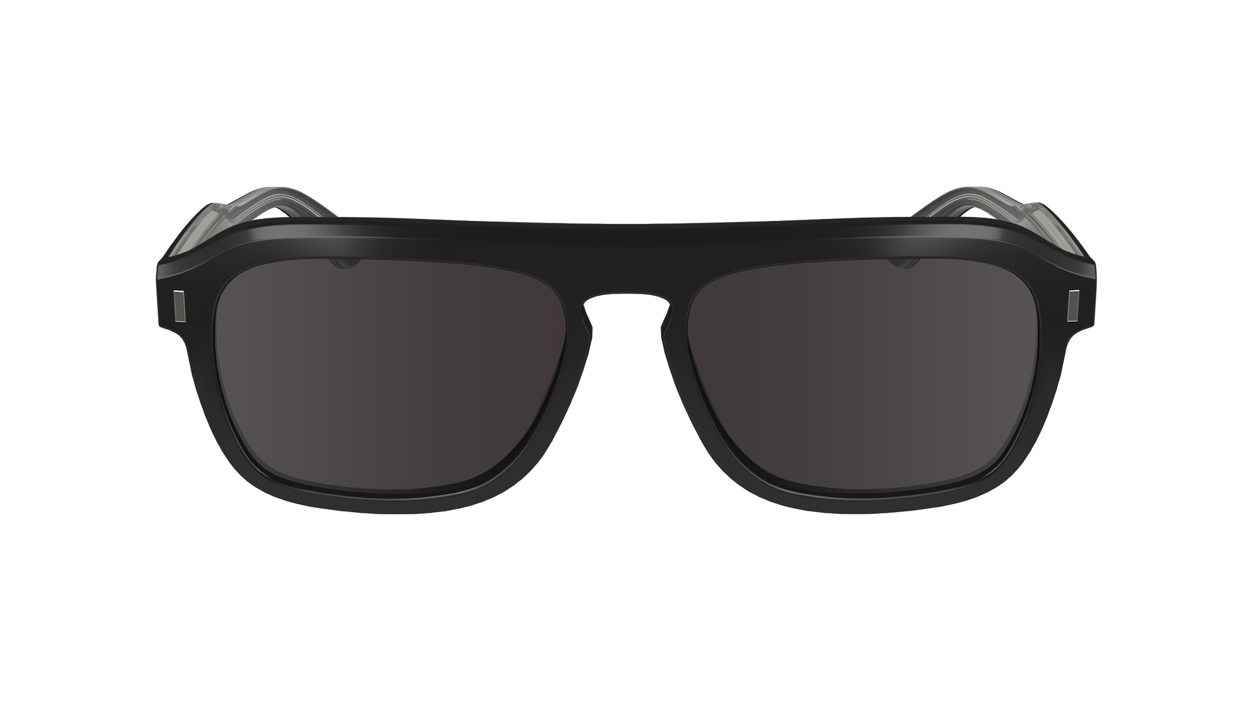 CALVIN KLEIN Sunglasses CK24504S 1 56