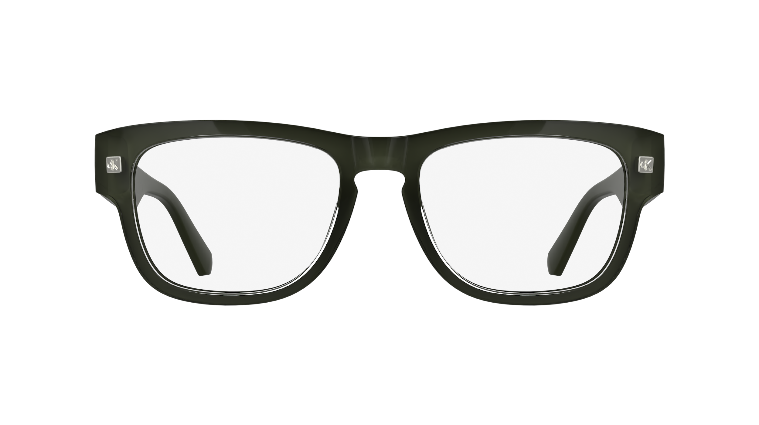 Calvin Klein Jeans CKJ25627 300