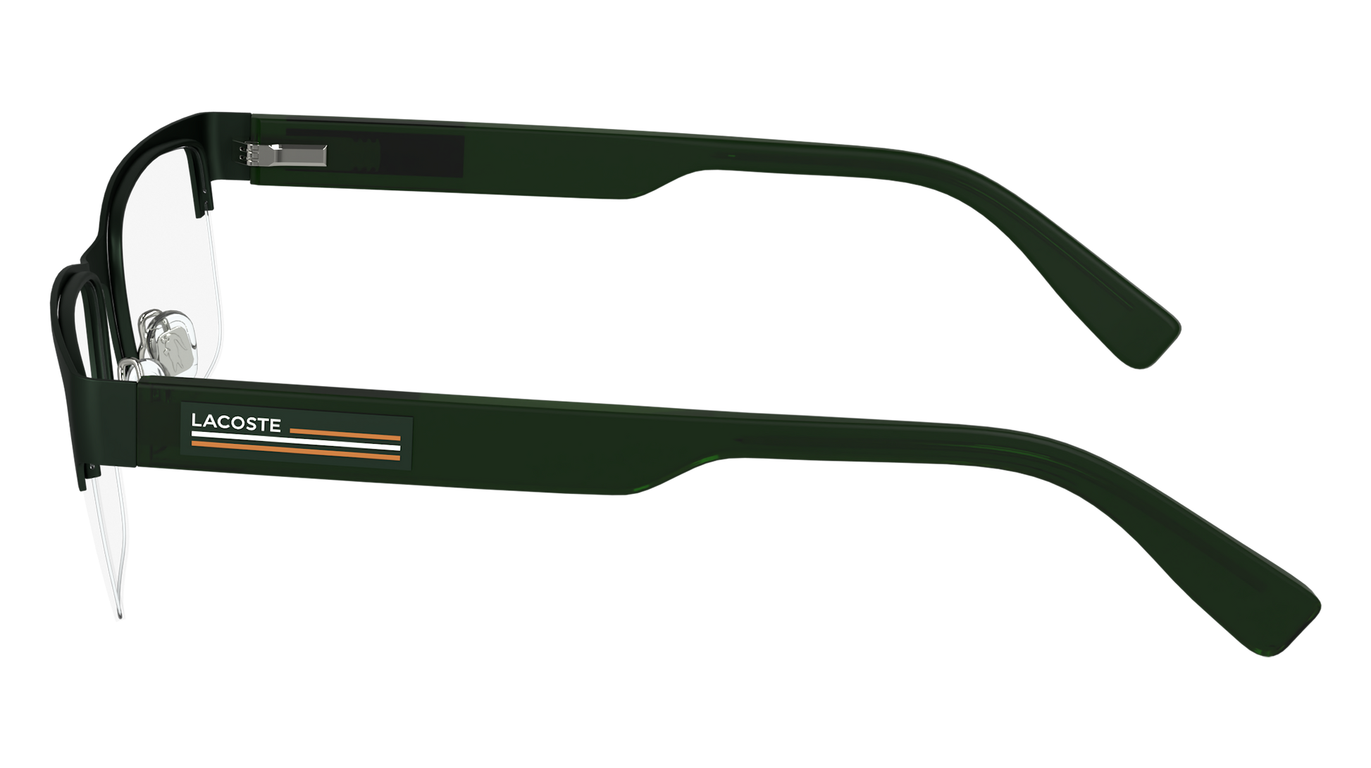 LACOSTE Eyeglasses L2299 301 54