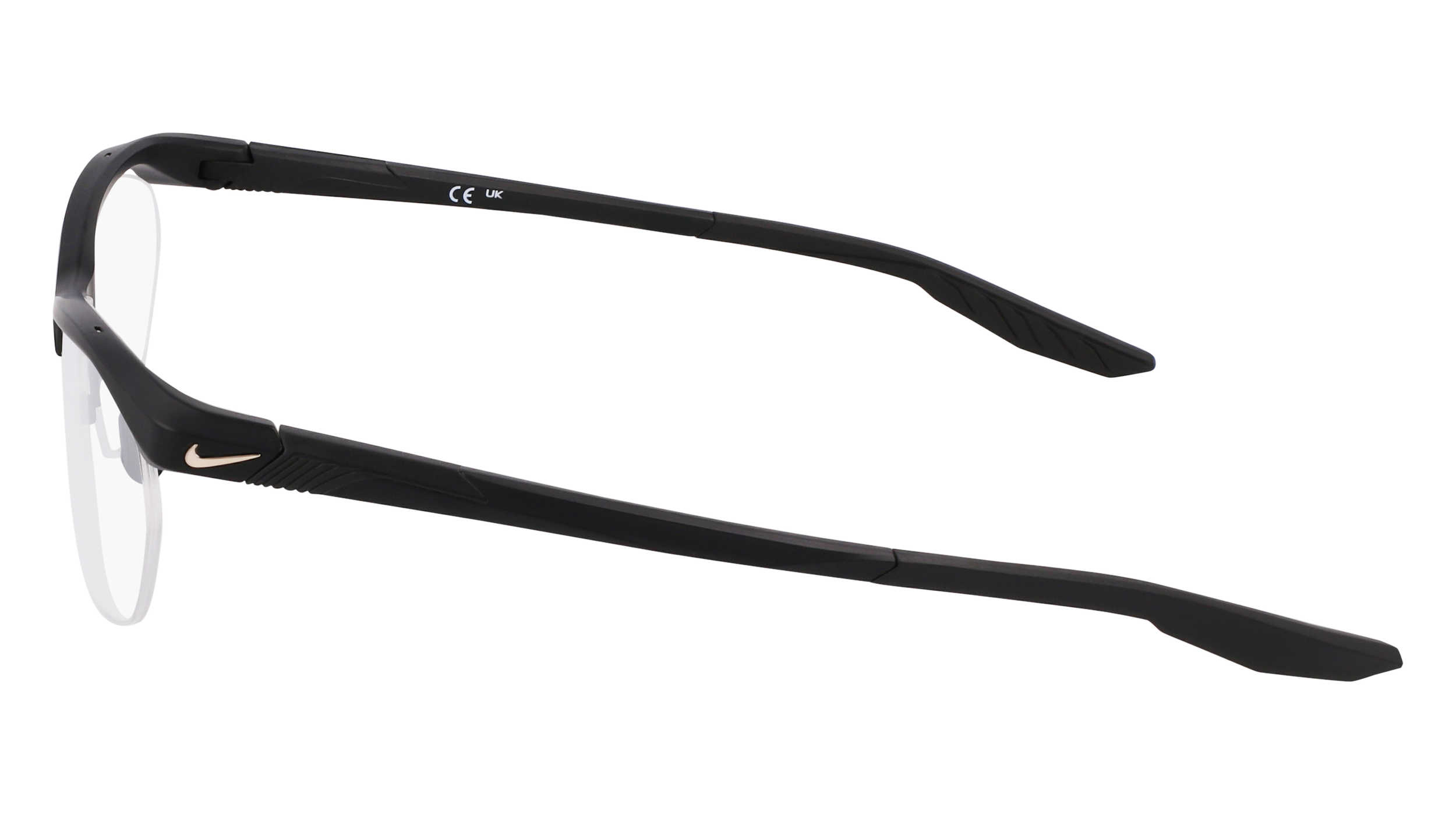 NIKE Eyeglasses NIKE 7401 1 58