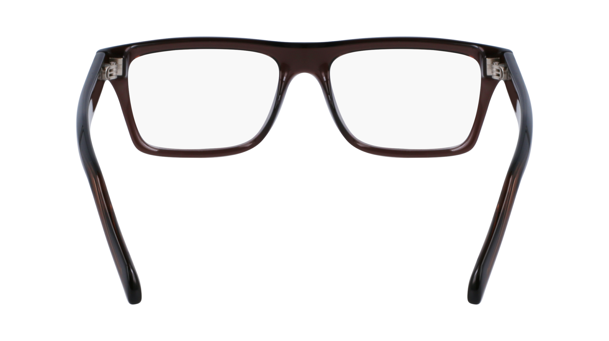 FERRAGAMO Eyeglasses SF2988 232 54