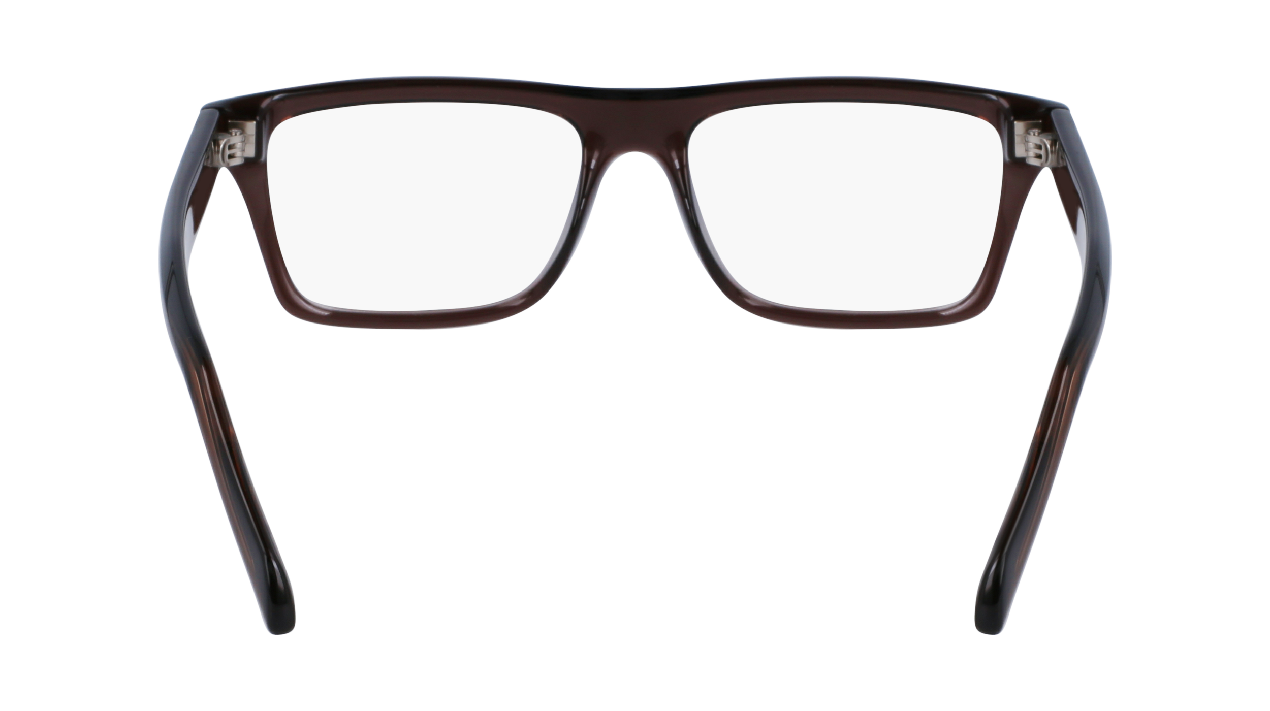 FERRAGAMO Eyeglasses SF2988 232 54