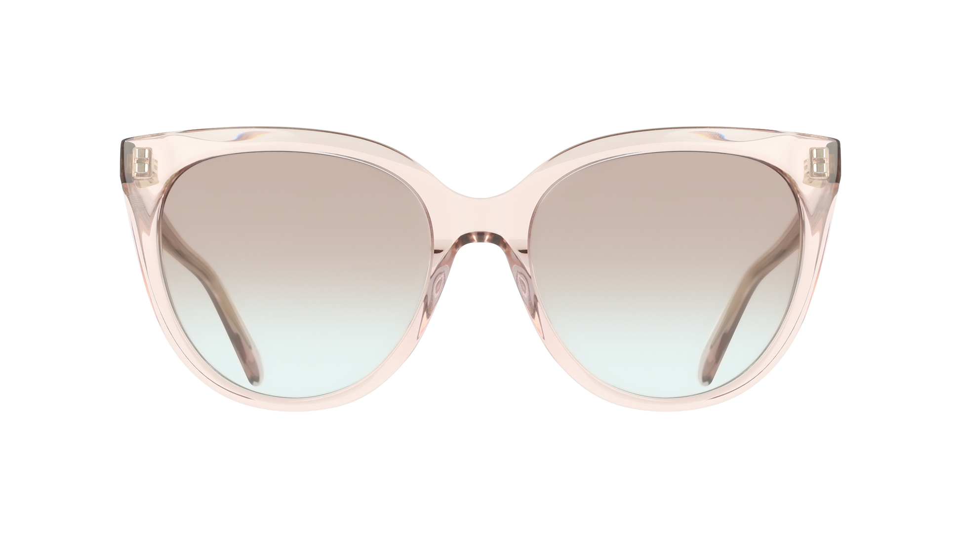 Ferragamo SF2101S 667