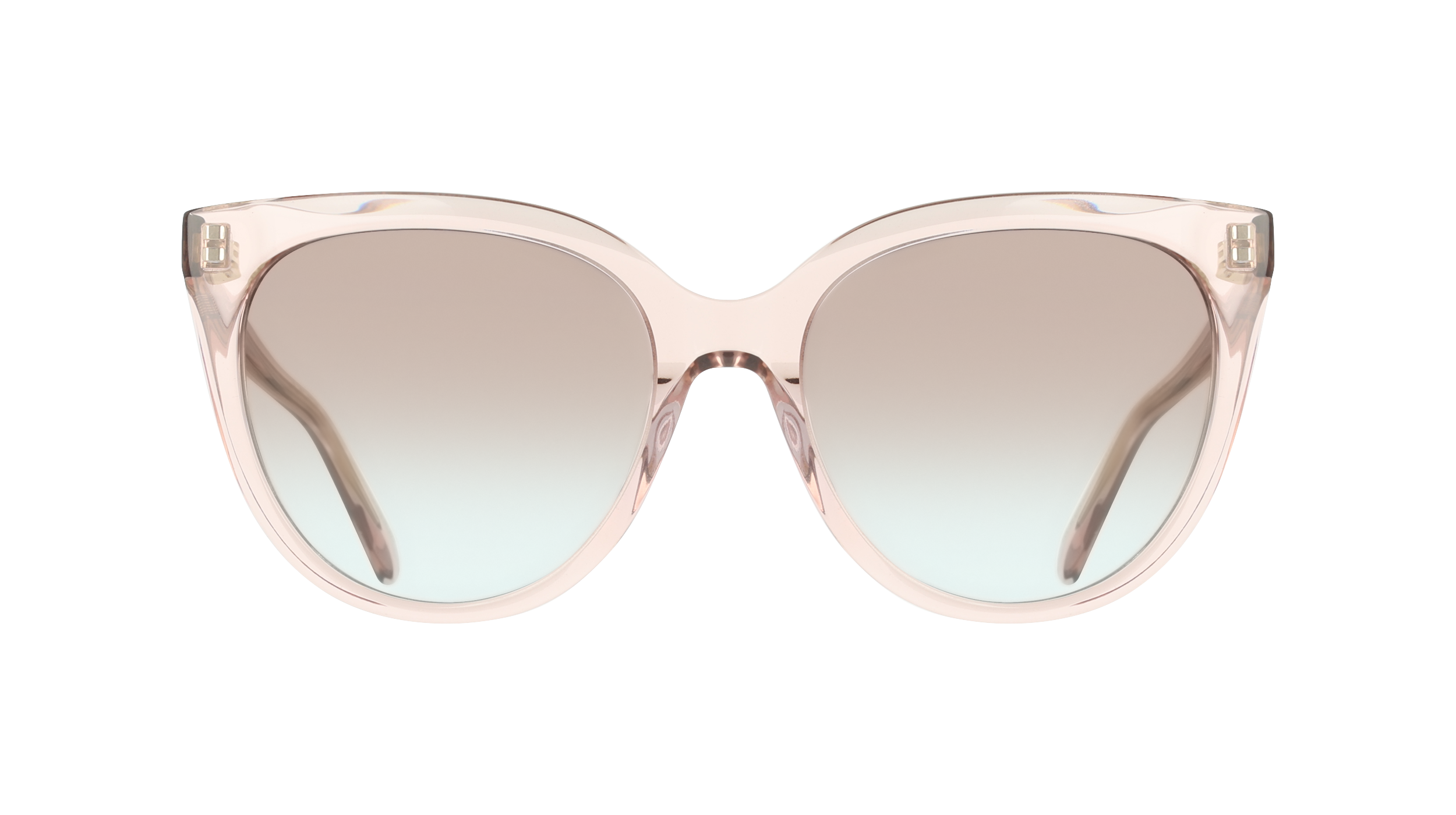 Ferragamo SF2101S 667