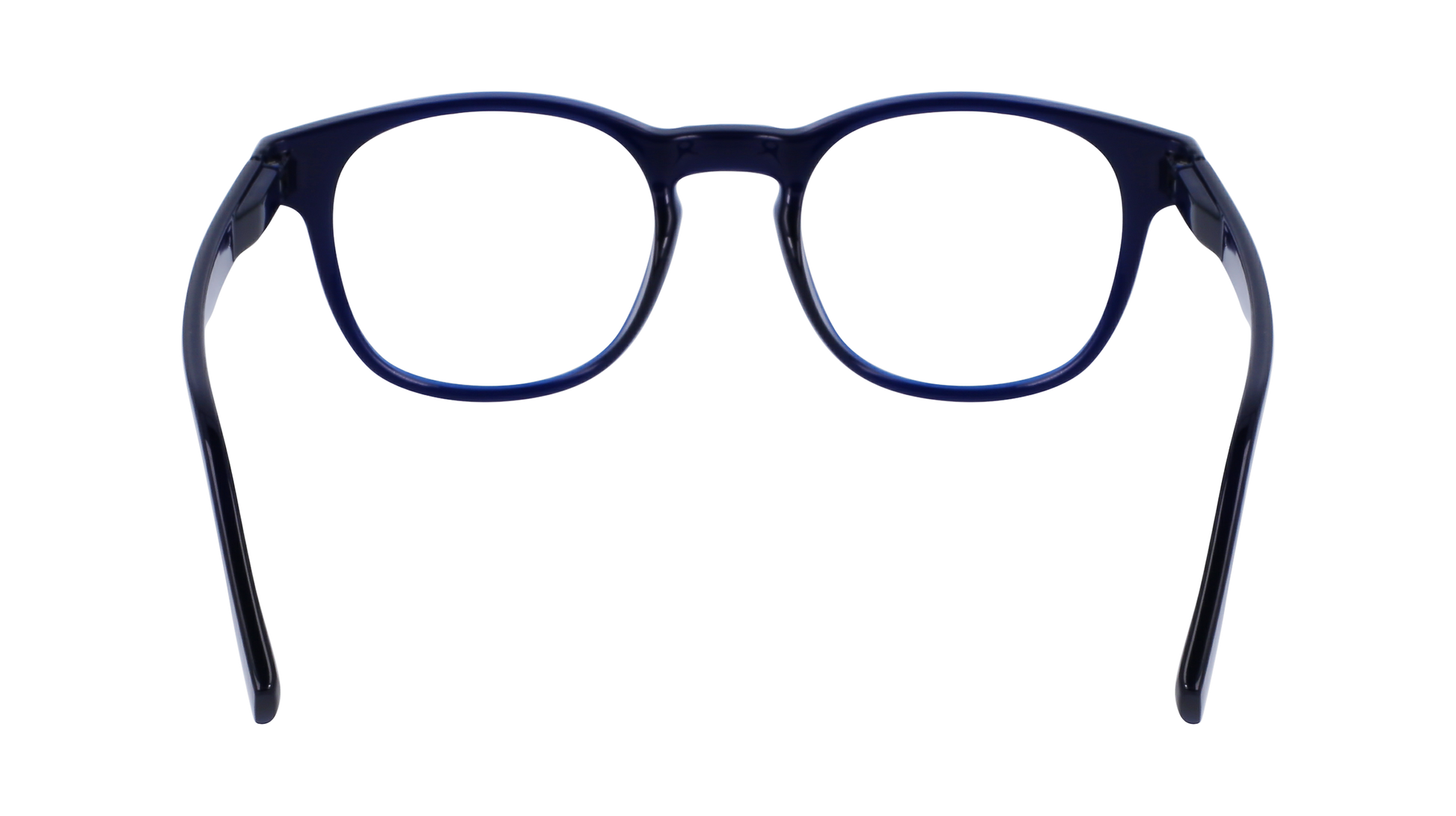LACOSTE Eyeglasses L3654 400 46