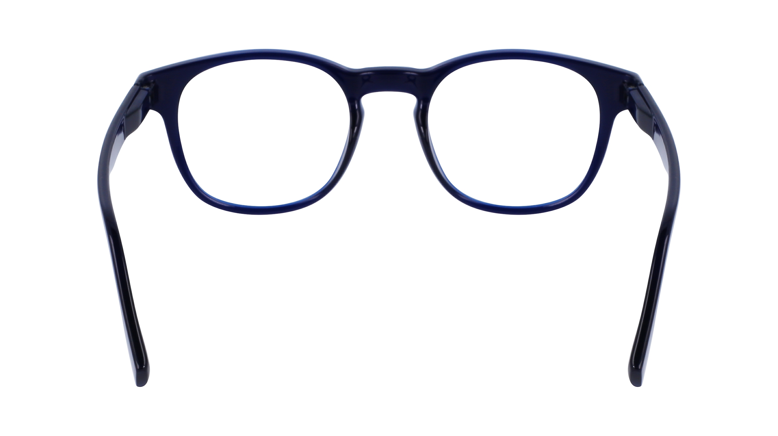 LACOSTE Eyeglasses L3654 400 46